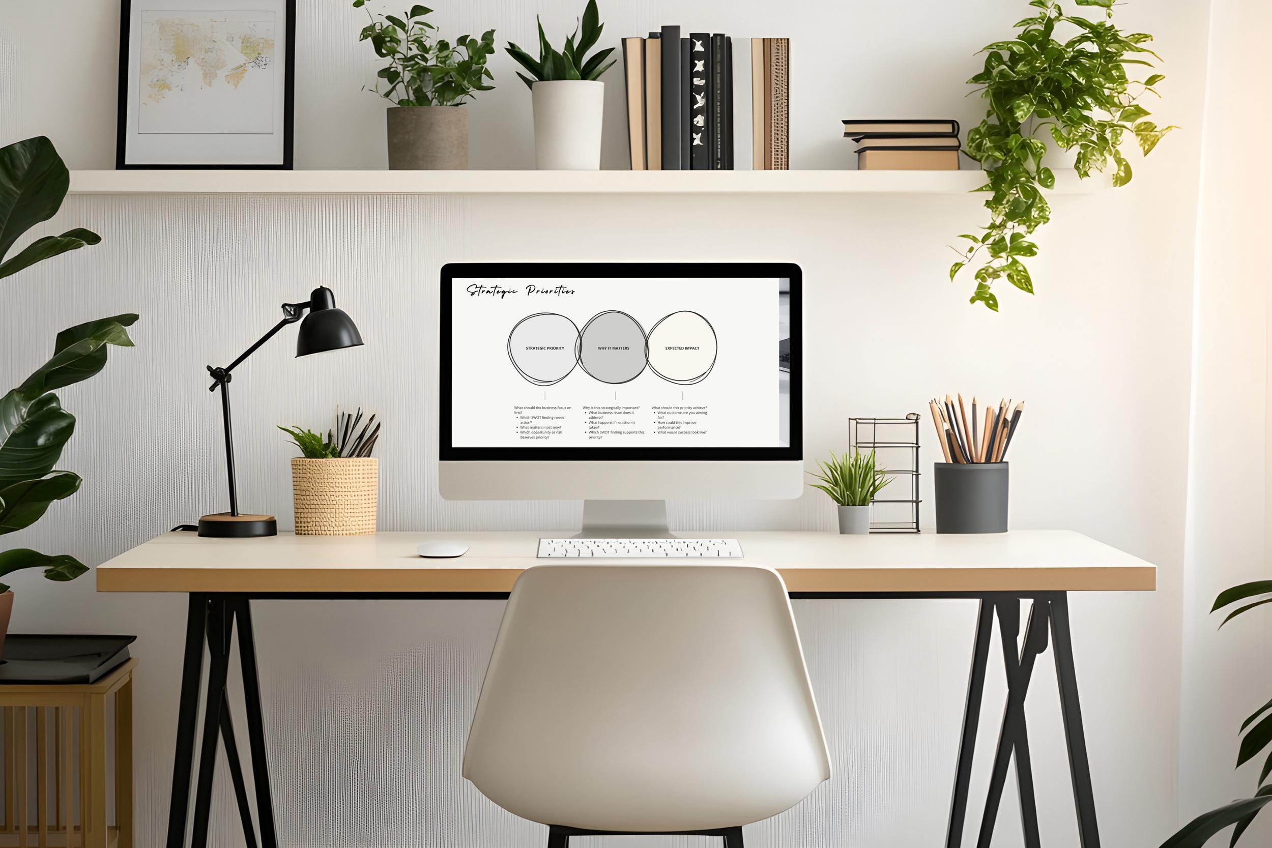 Marketing Starter Kit (4).png