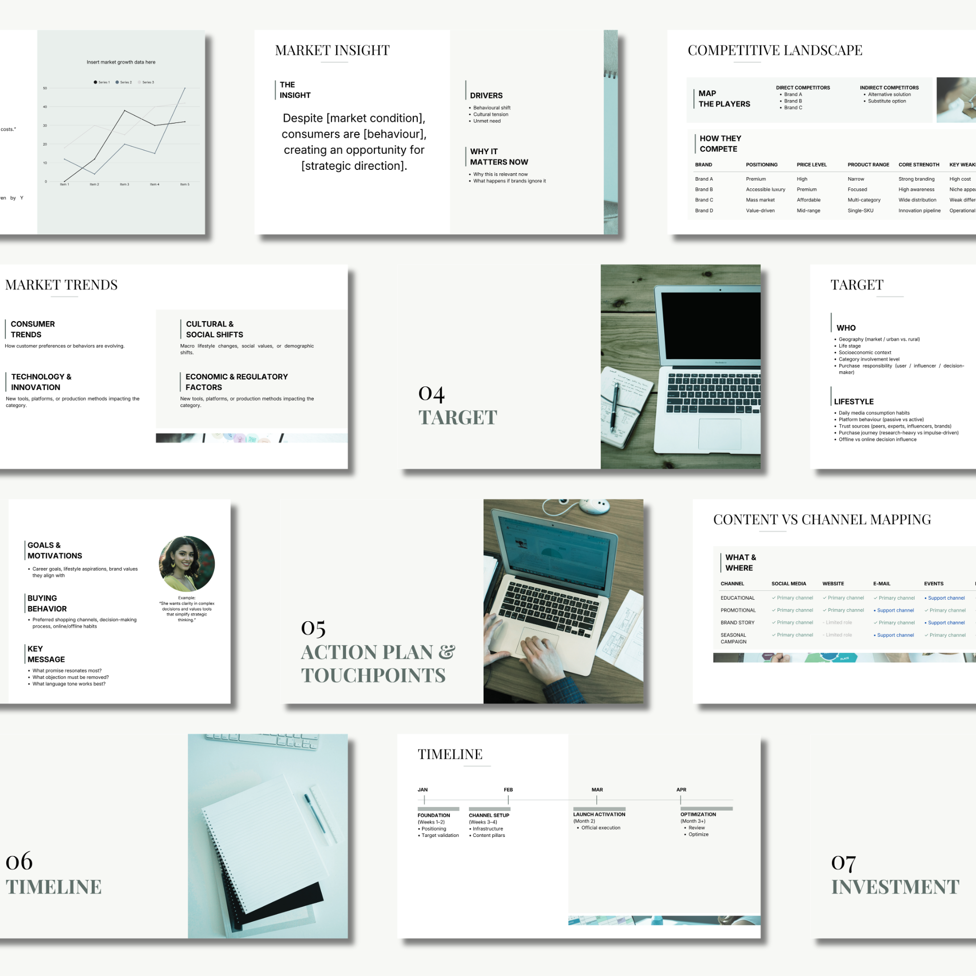 marketing-strategy-guide-template-canva (4).png
