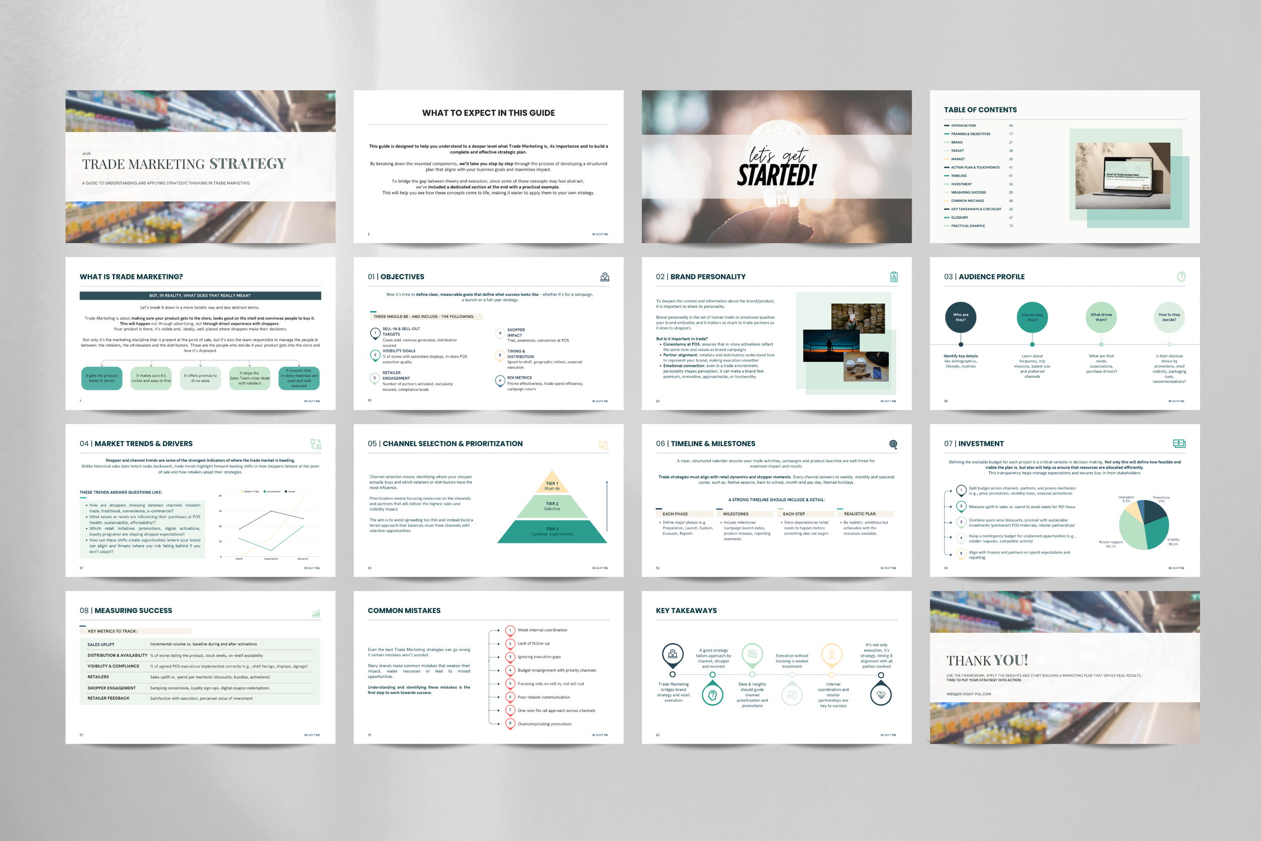 trade-marketing-strategy-guide-template-canva (3).png