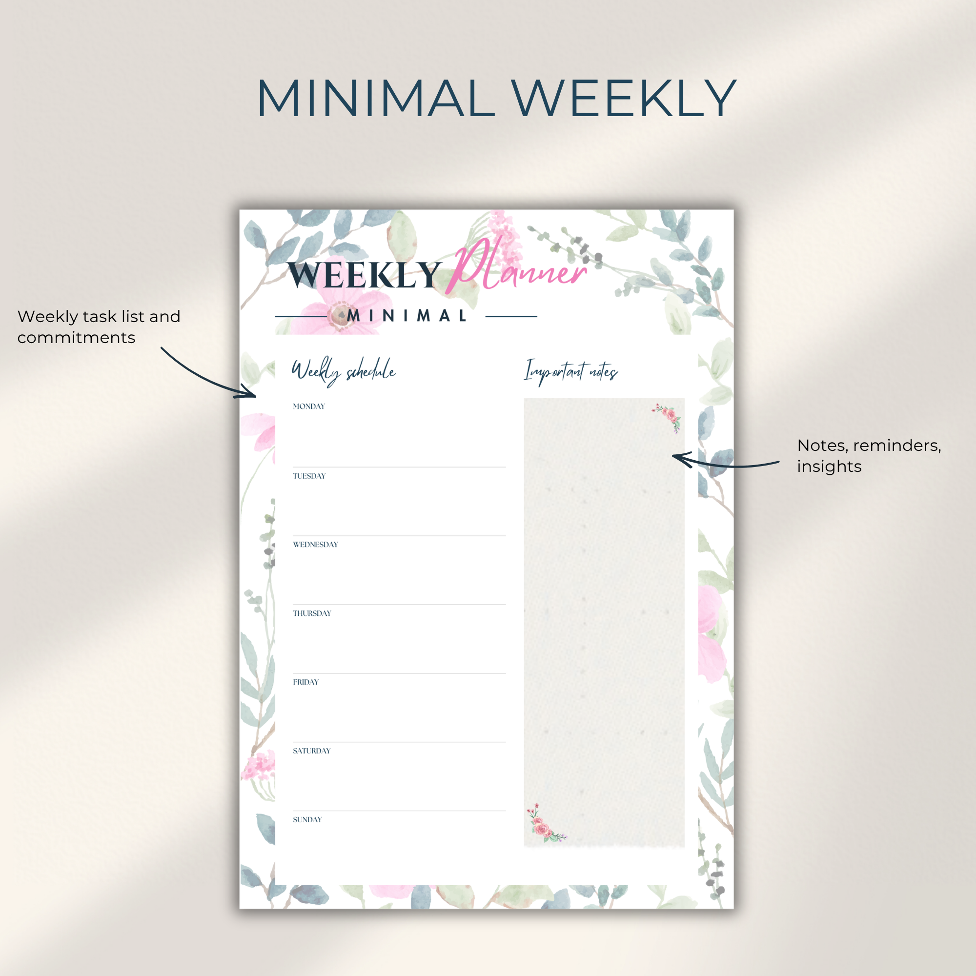 planner_weekly_hourly_monthly (7).png