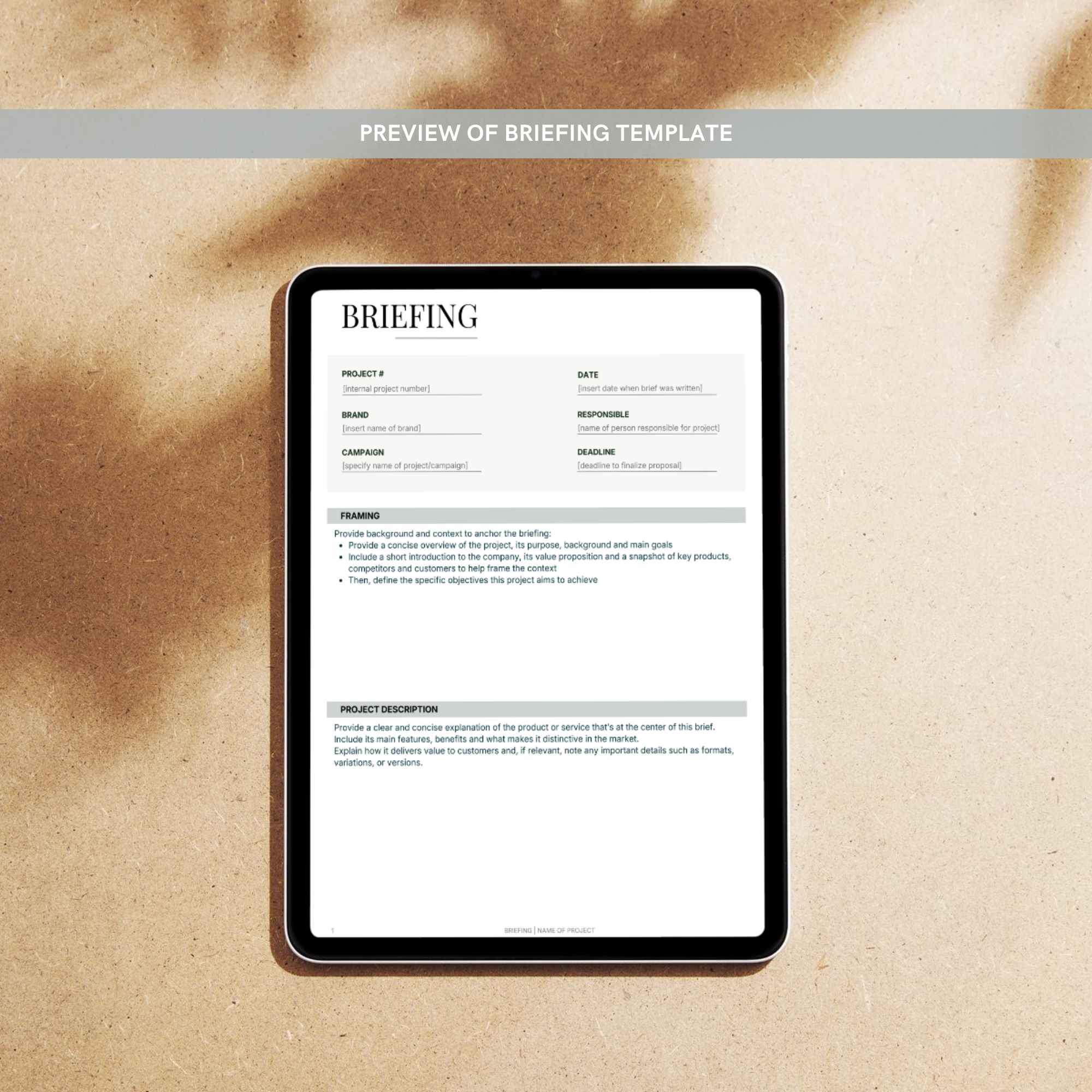 marketing-strategy-guide-template-canva (2).png