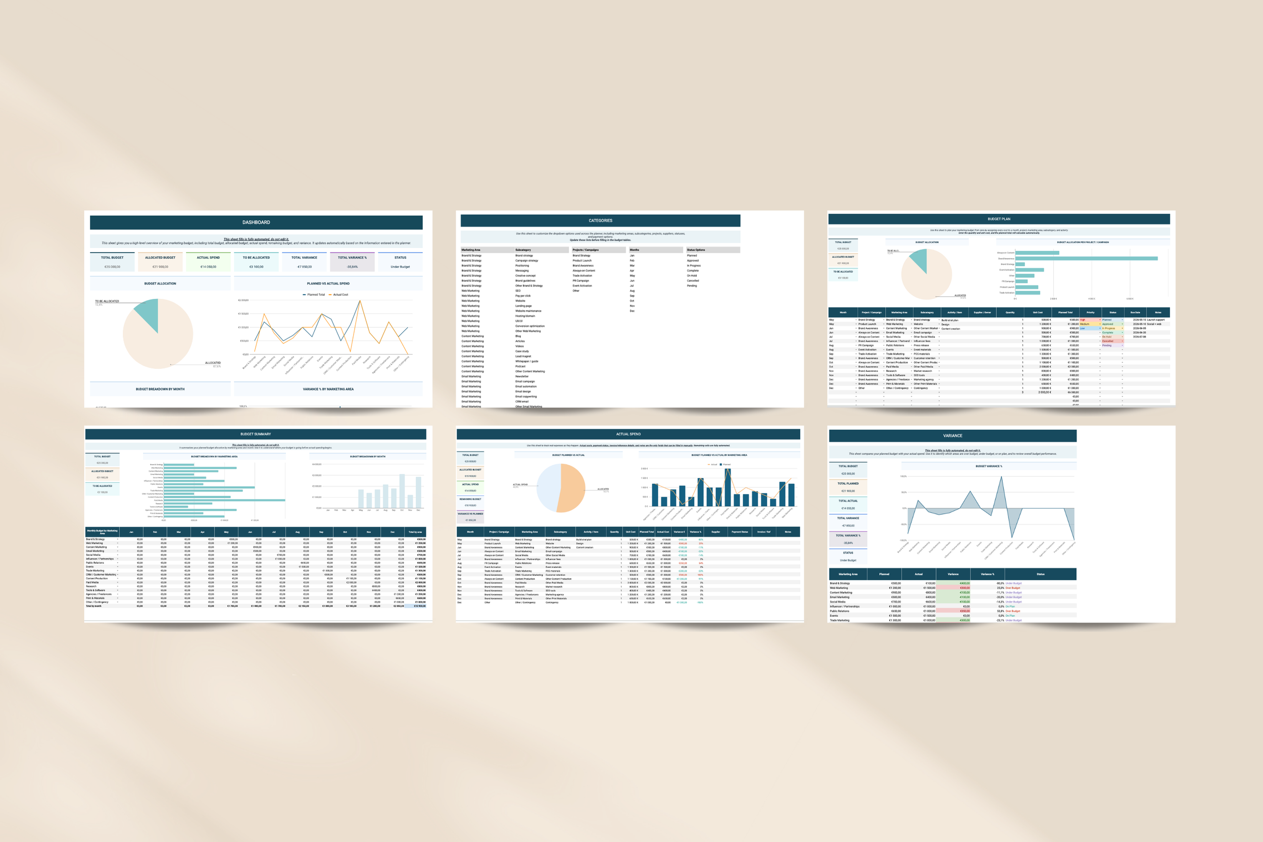 Marketing Strategy Template (5).png