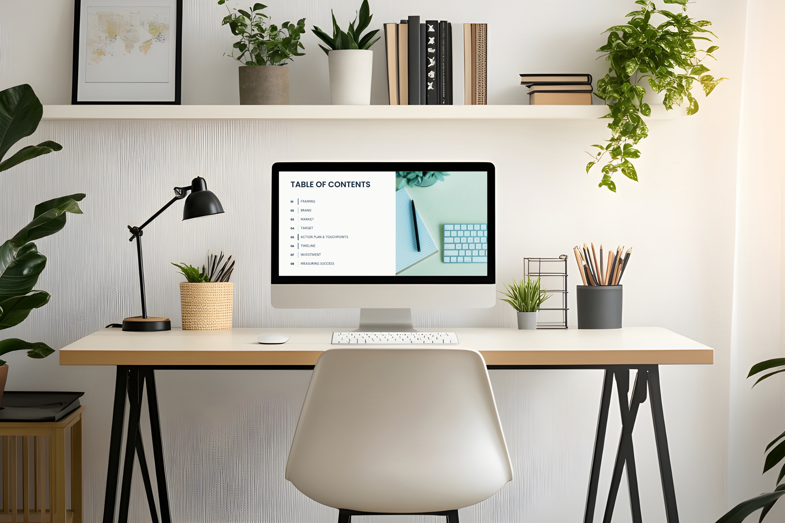 Marketing Strategy Template (2).png