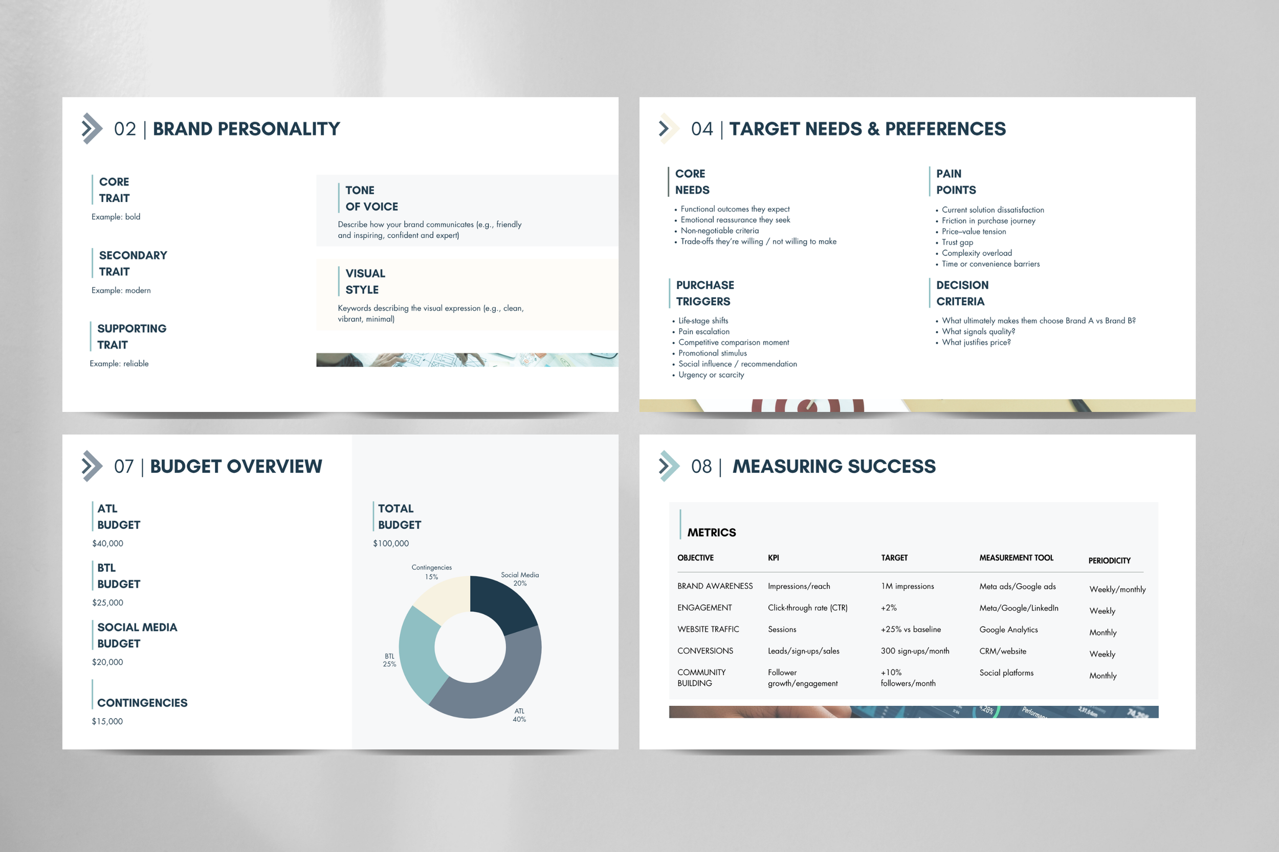 Marketing Strategy Template (4).png