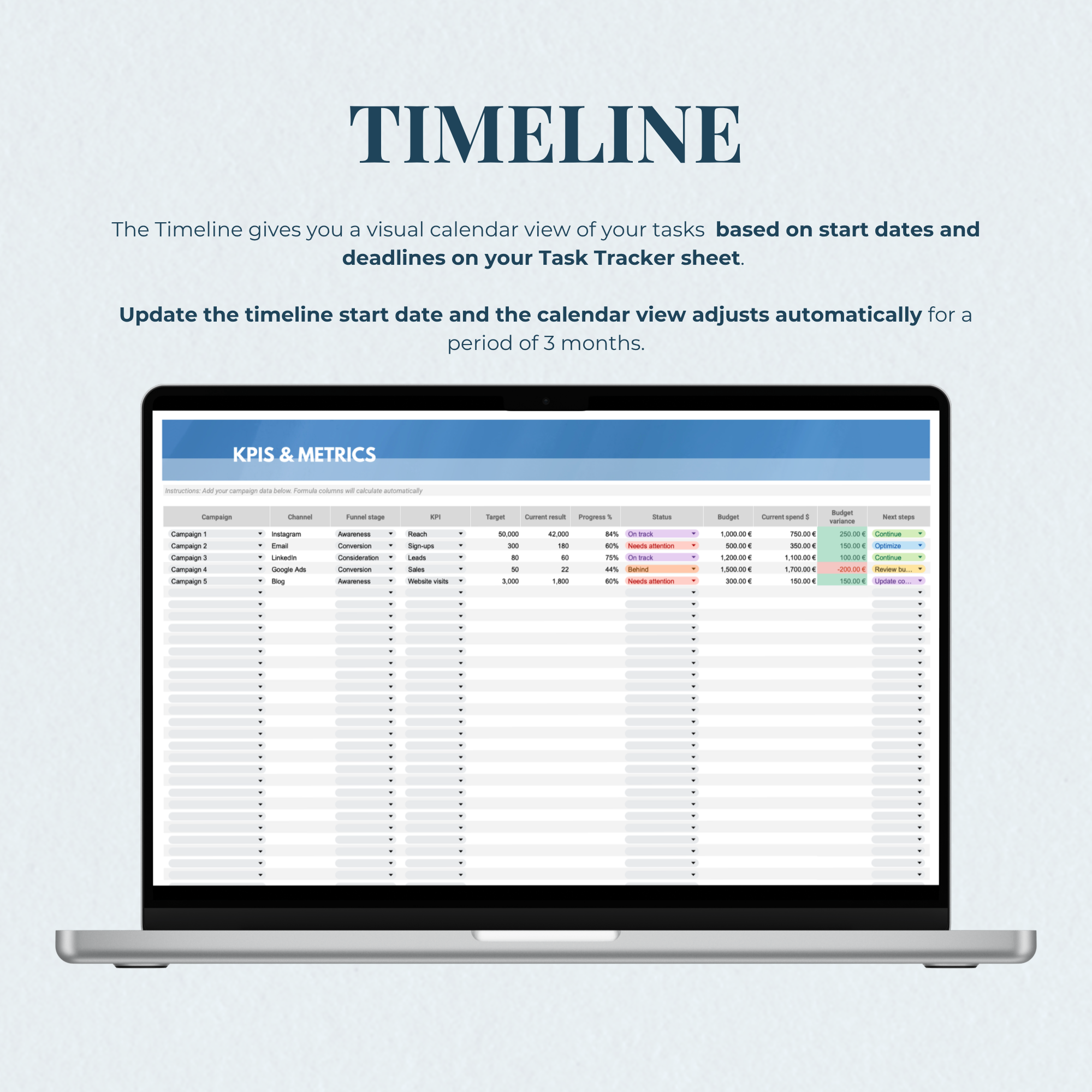marketing planning system - tracker - dashboard (9).png