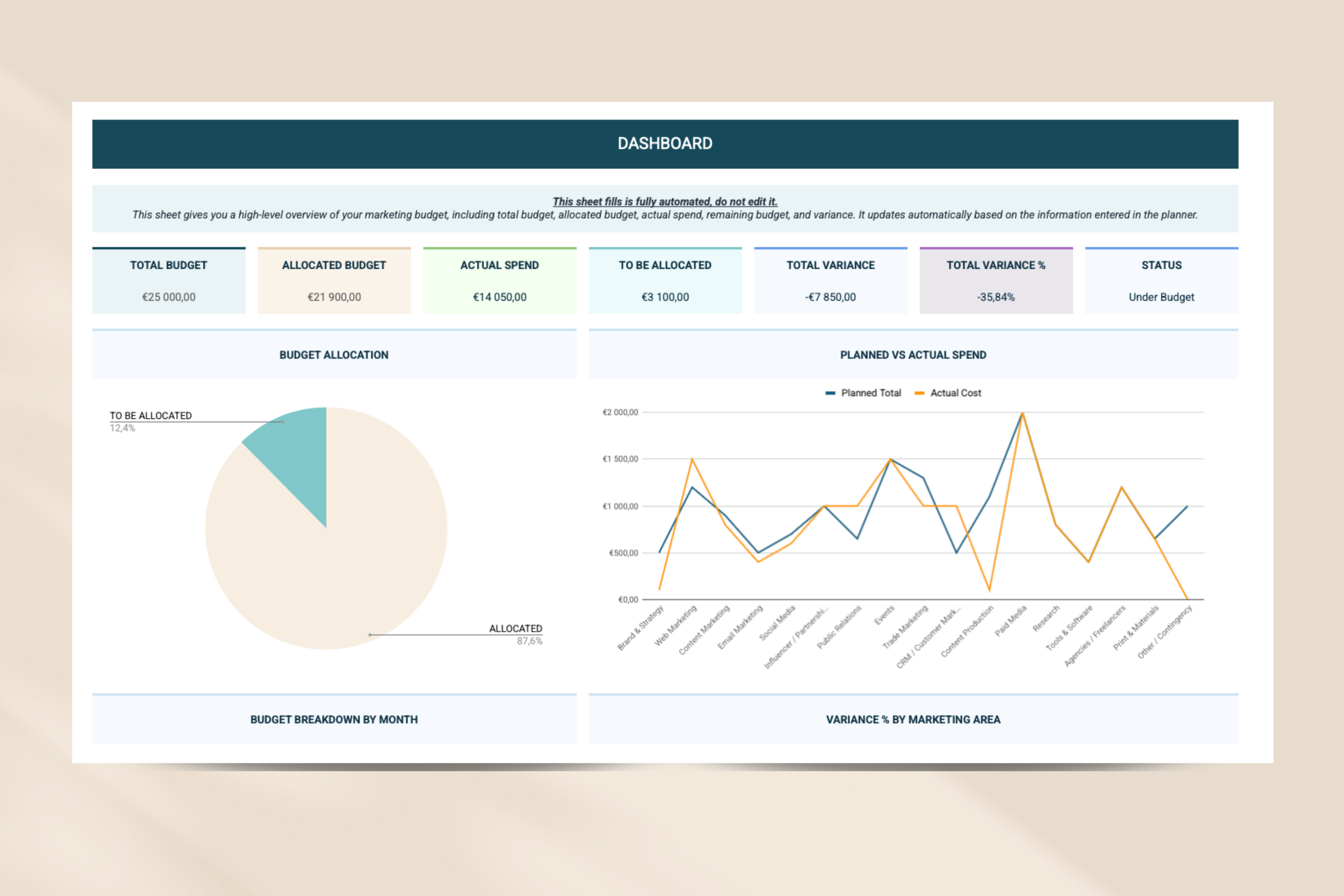 Marketing Strategy Template (6).png