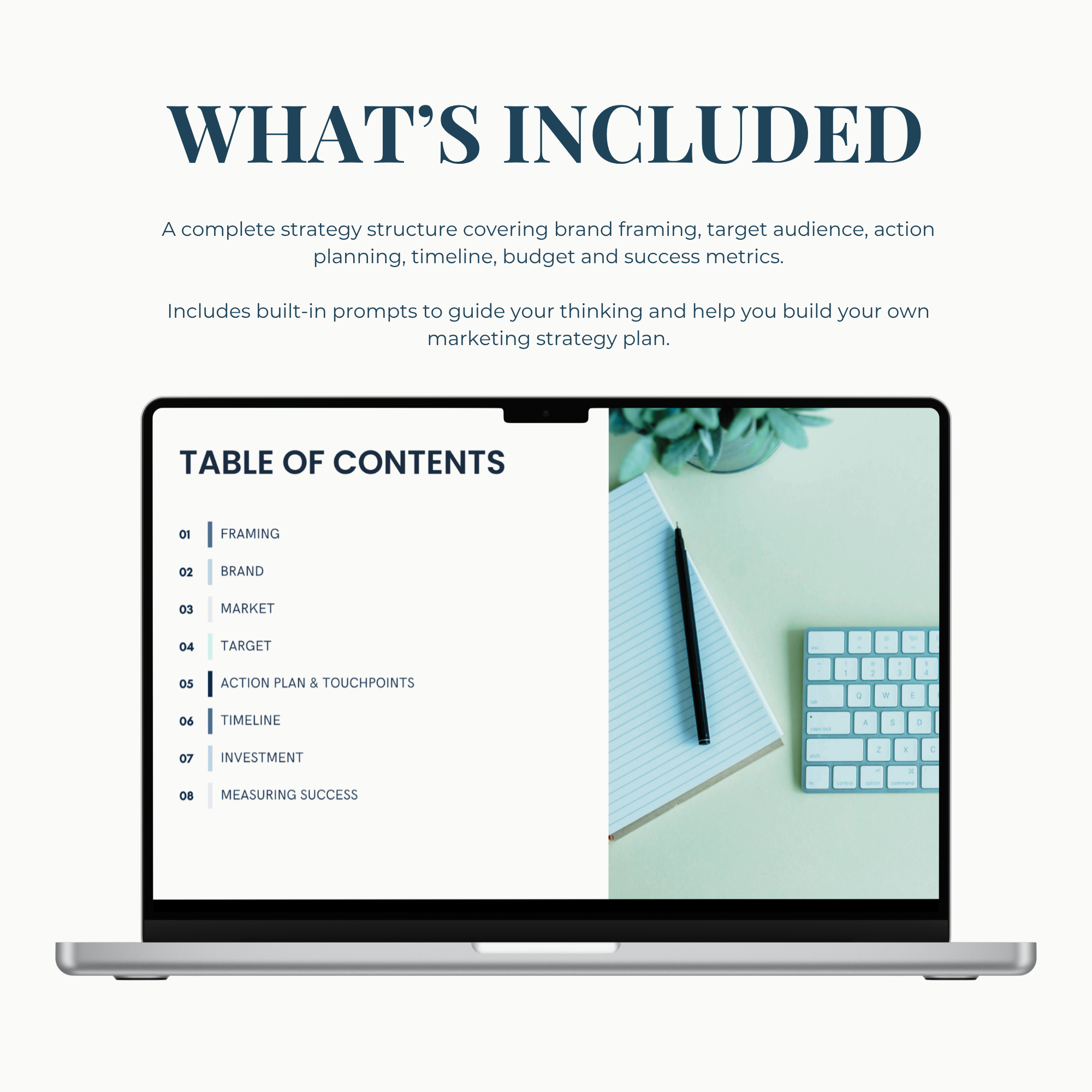 marketing planning system - tracker - dashboard.png