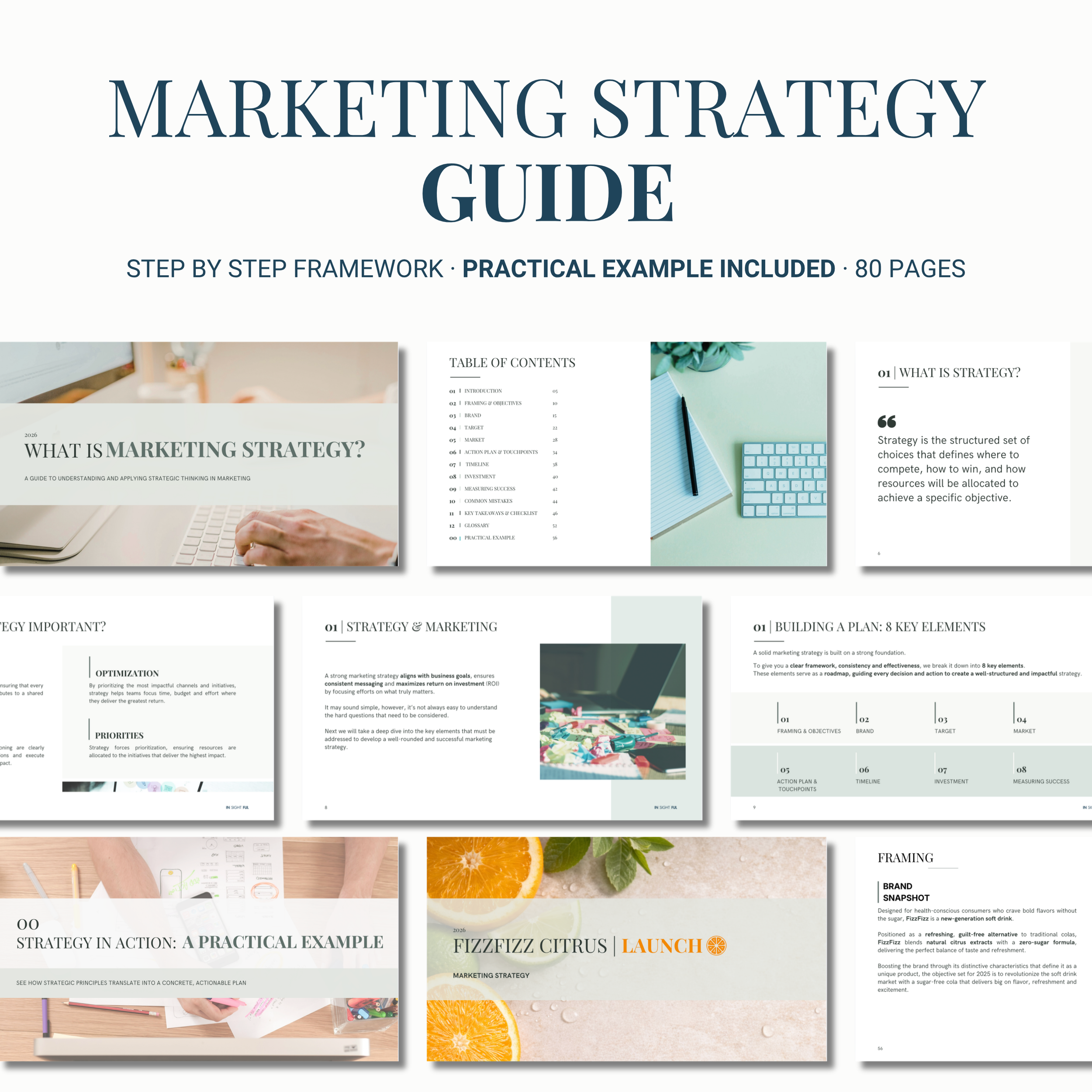 marketing-strategy-guide-template-canva.png