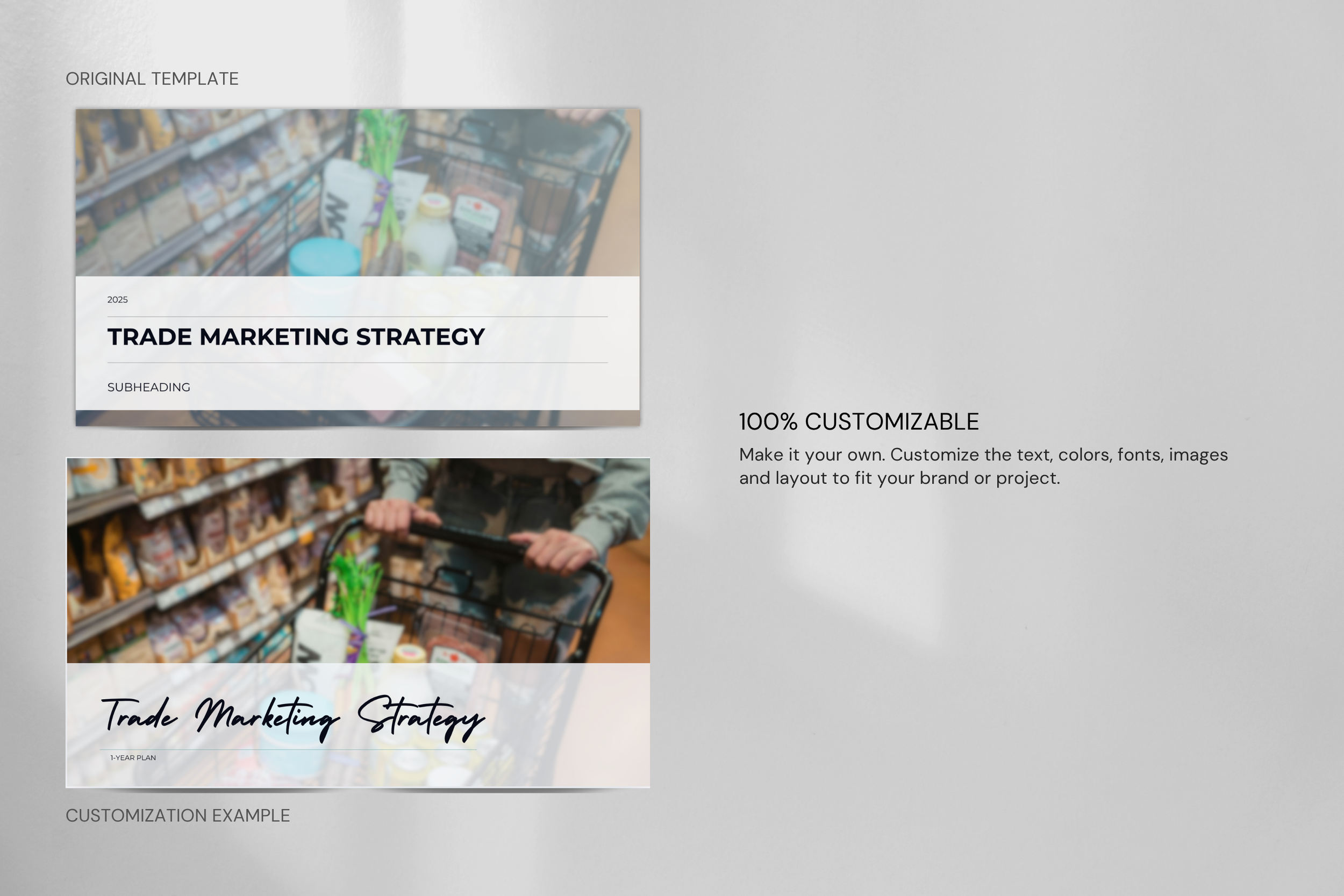 Marketing Strategy Template (7).png