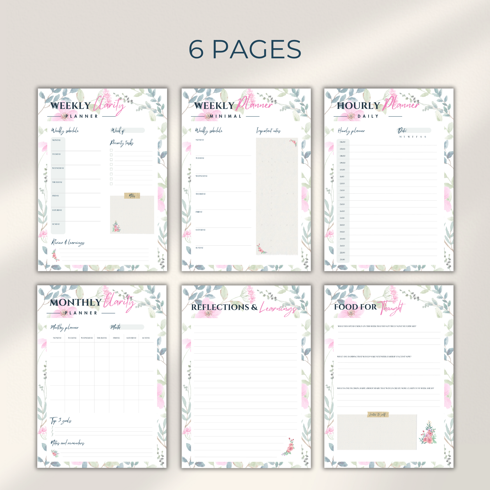 planner_weekly_hourly_monthly (2).png