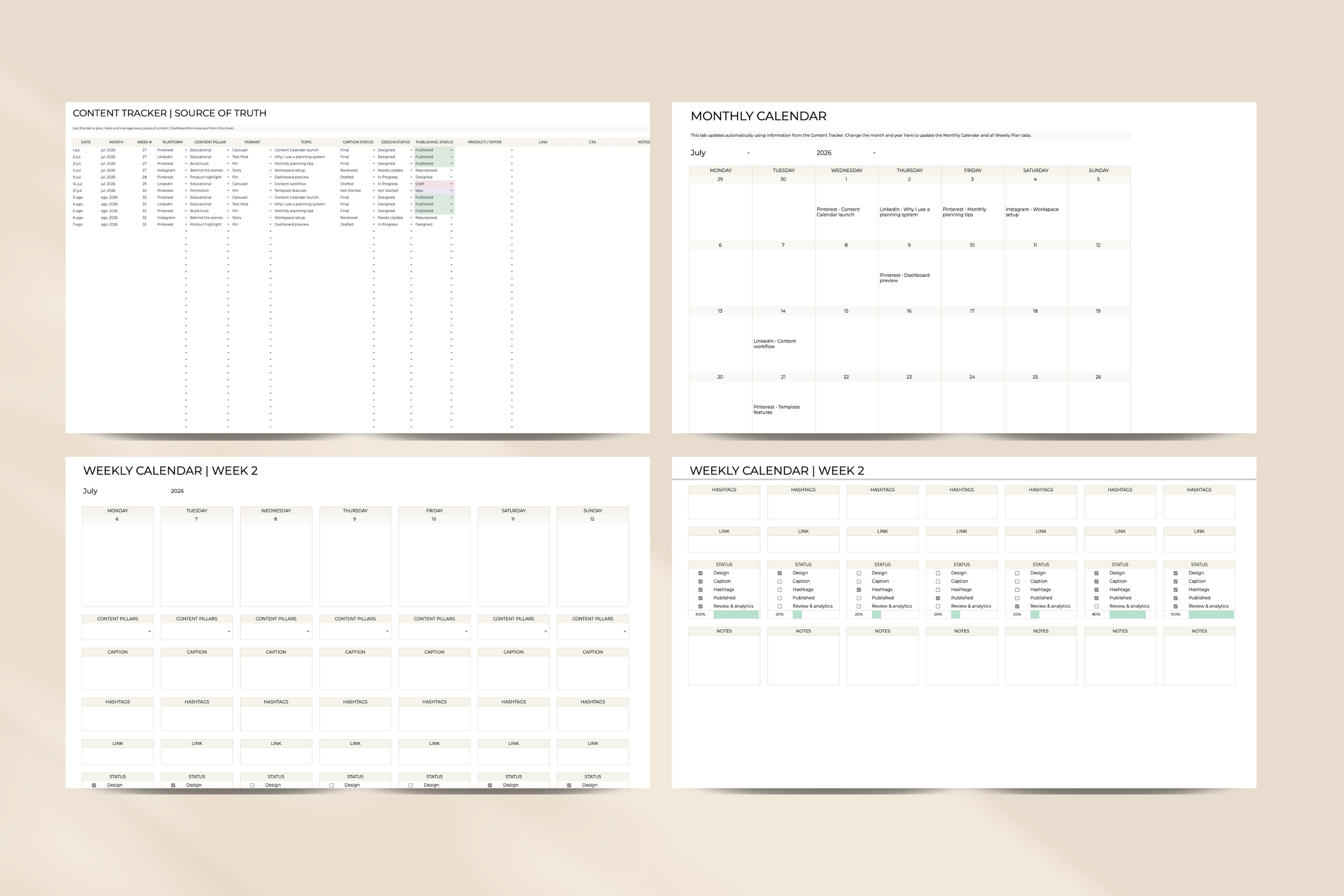 Marketing Strategy Template (5).png