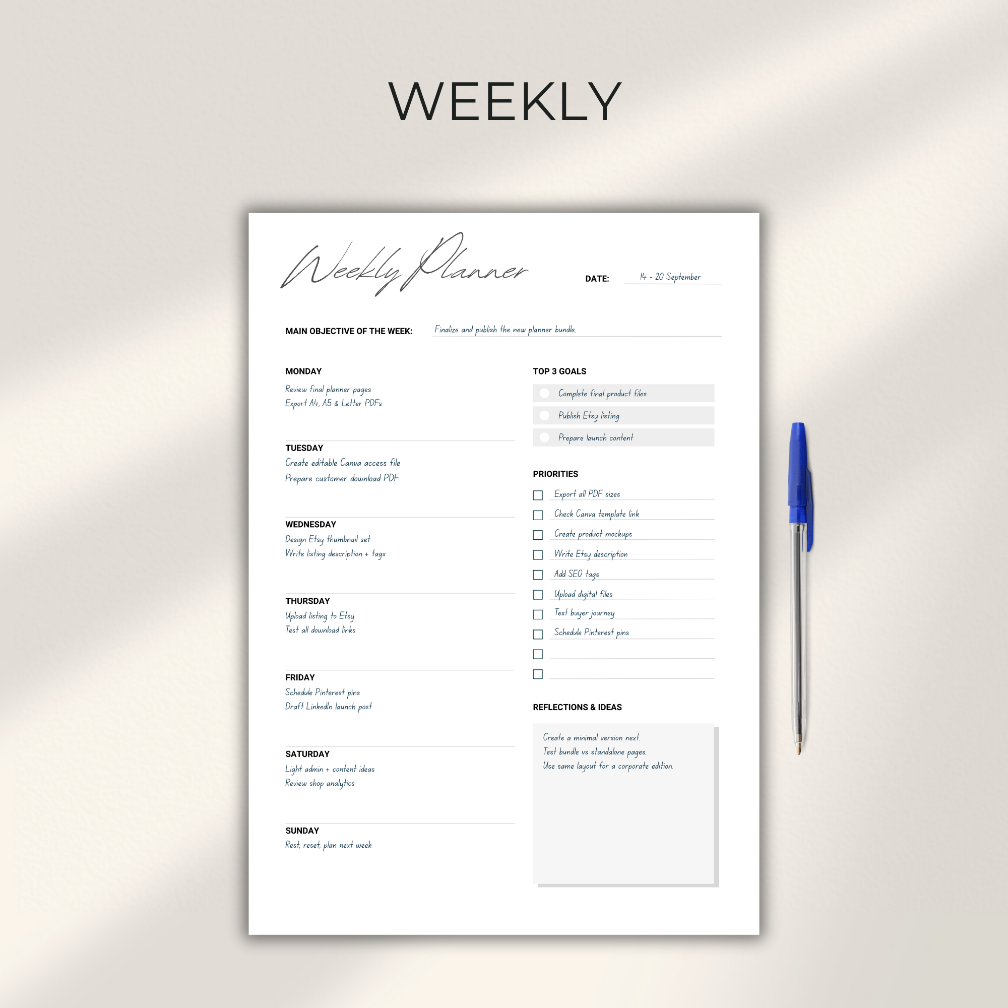planner_weekly_hourly_monthly (6).png
