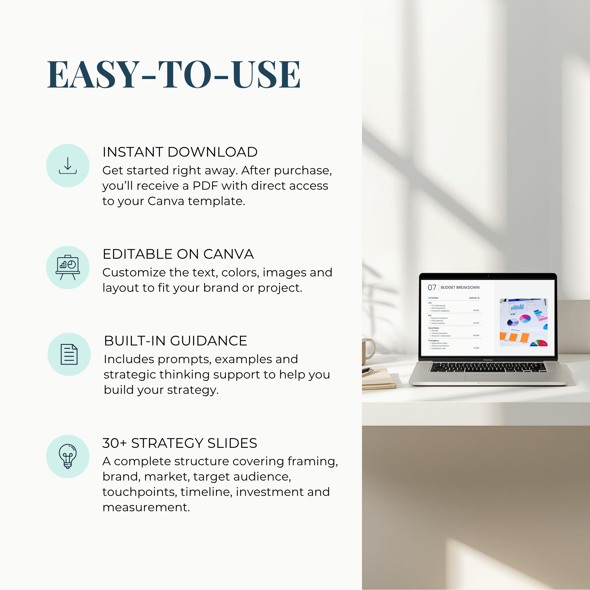 marketing-strategy-guide-template-canva (2).png