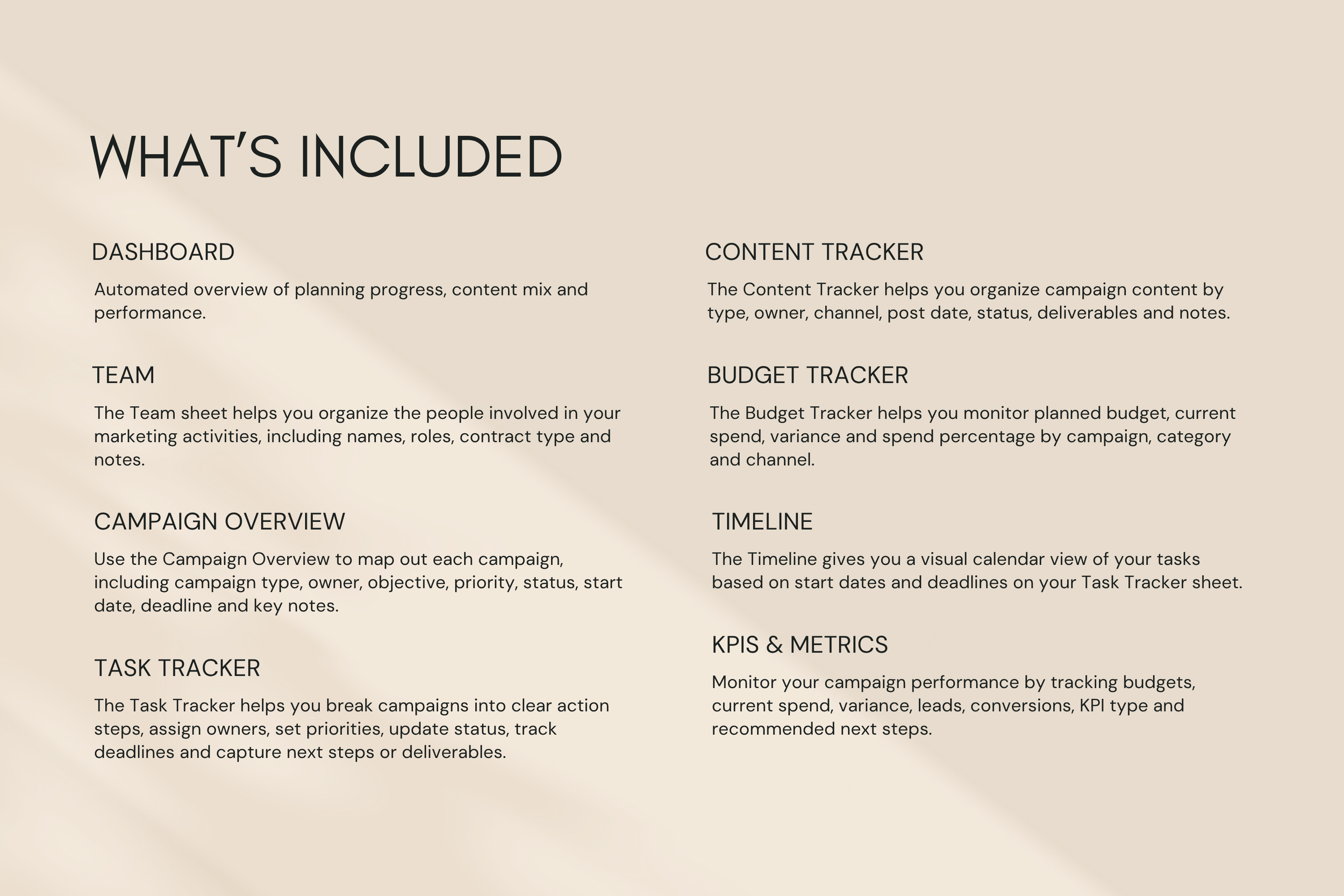 Marketing Strategy Template (3).png
