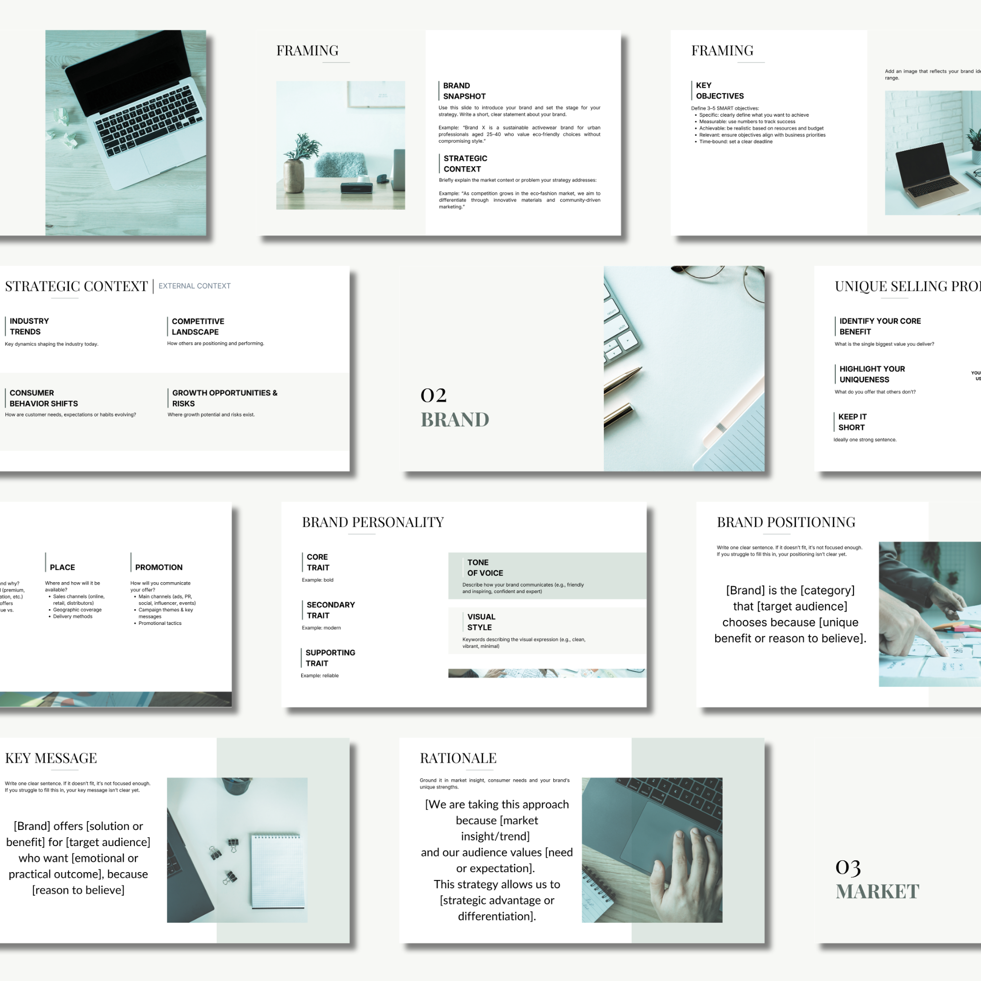 marketing-strategy-guide-template-canva (3).png