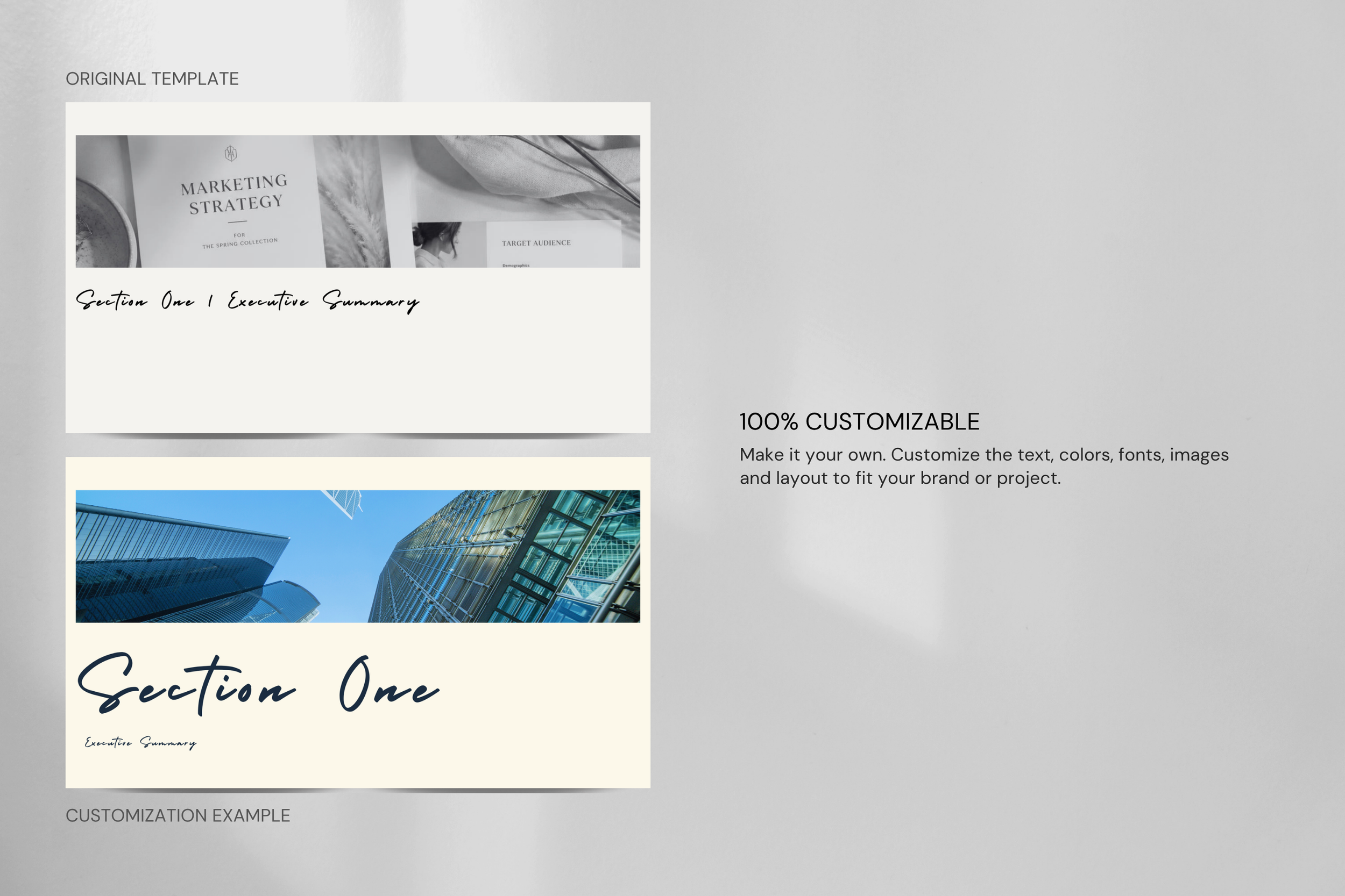 Marketing Strategy Template (7).png