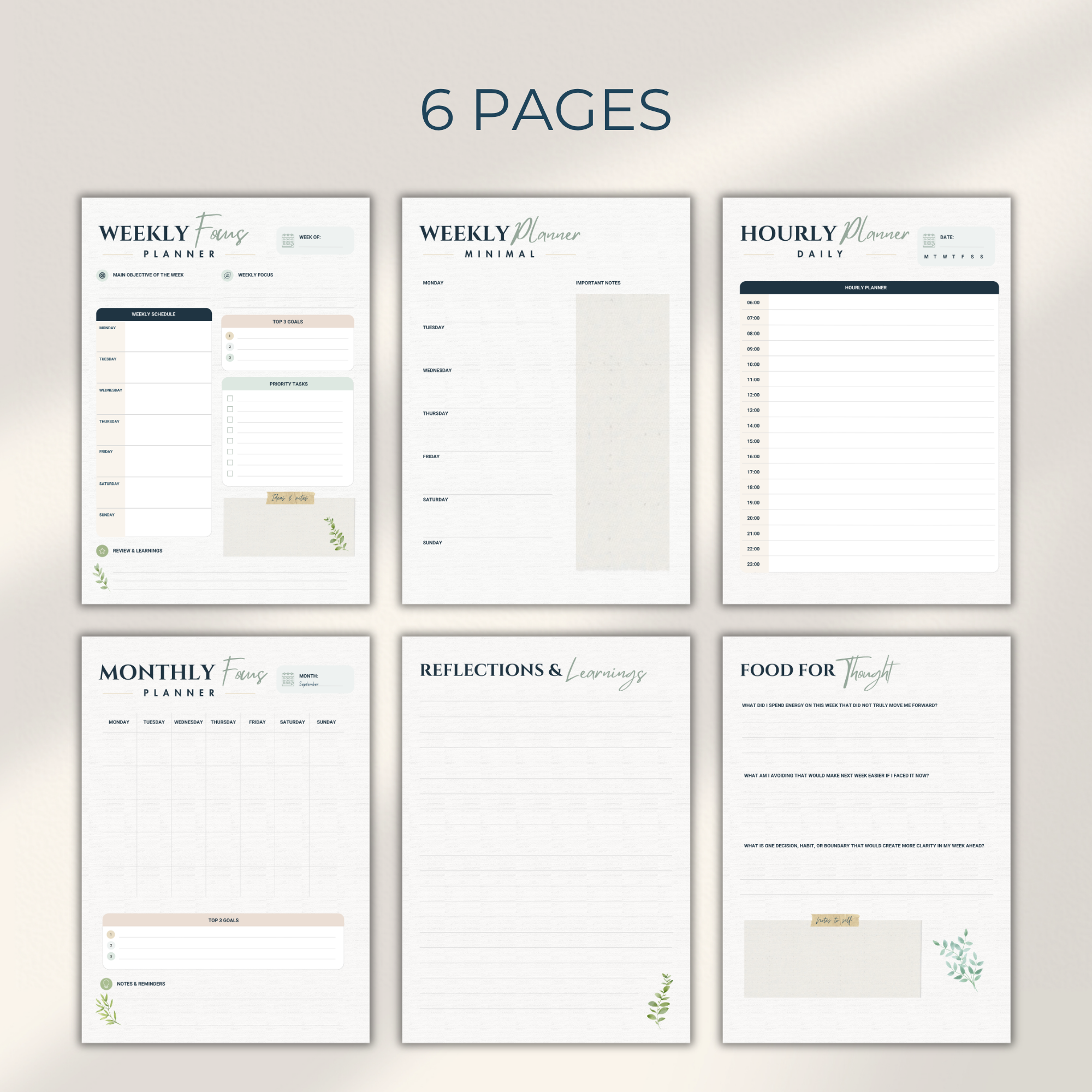 planner_weekly_hourly_monthly (2).png