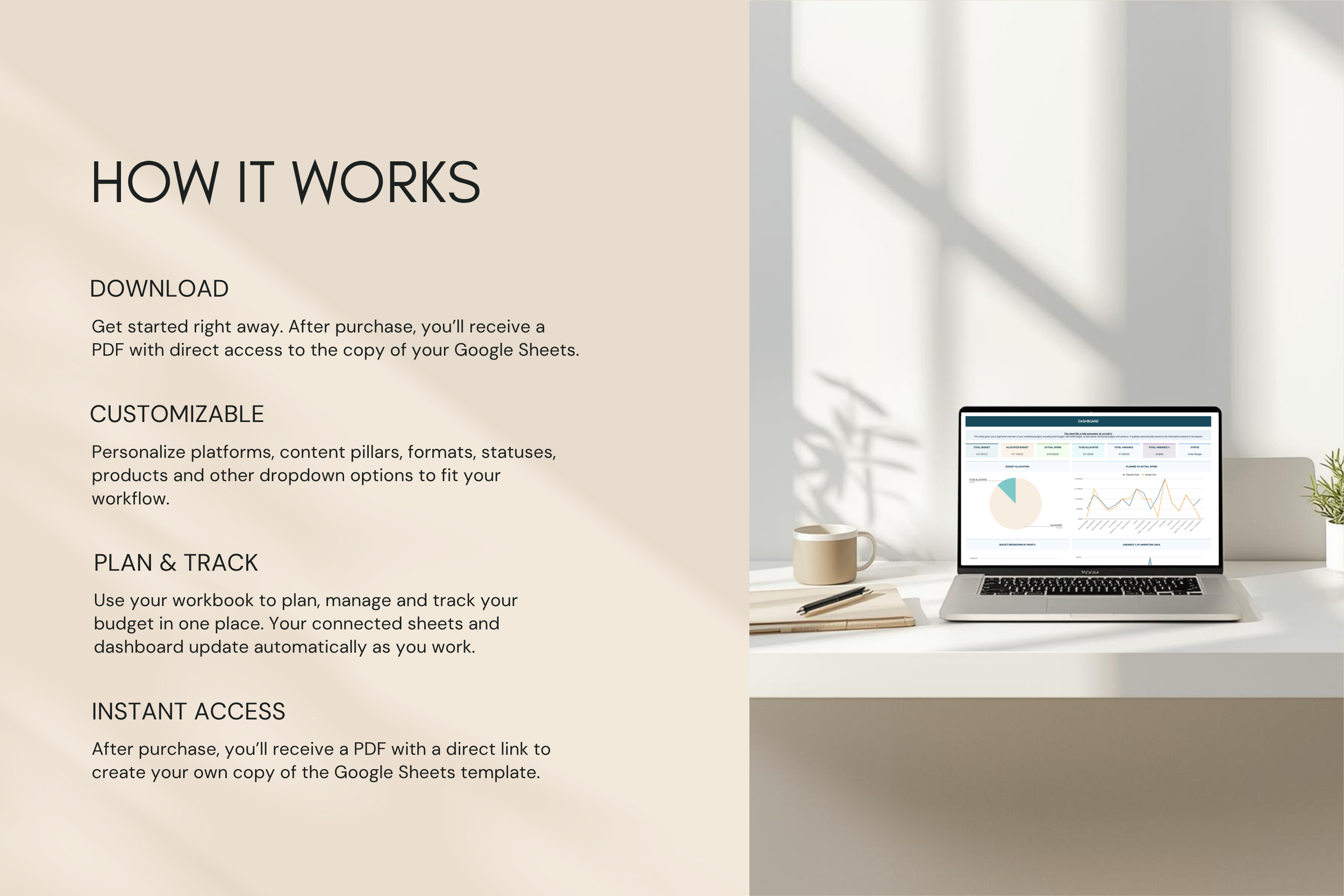 Marketing Strategy Template (2).png
