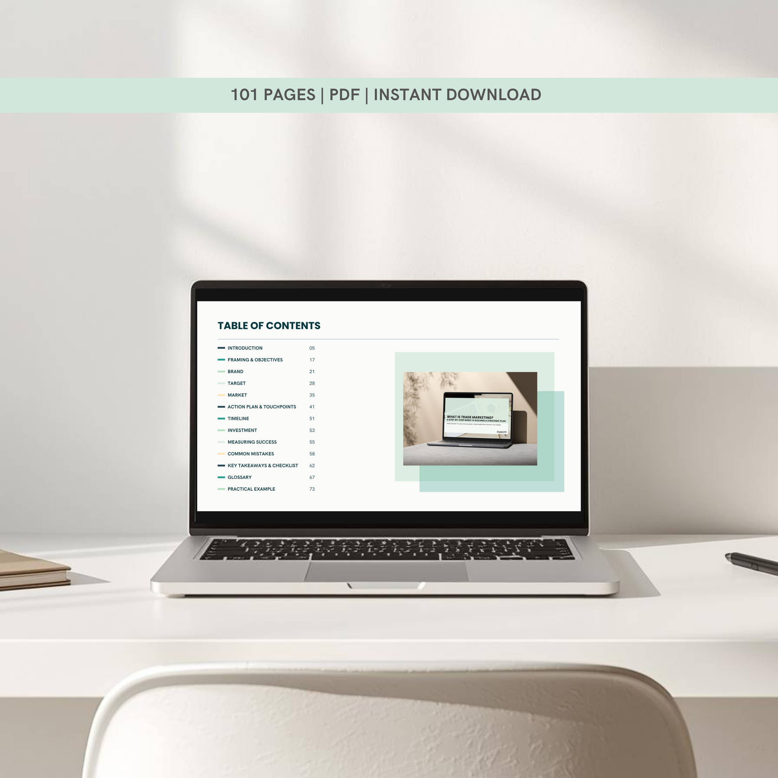trade-marketing-strategy-guide-template-canva (5).png
