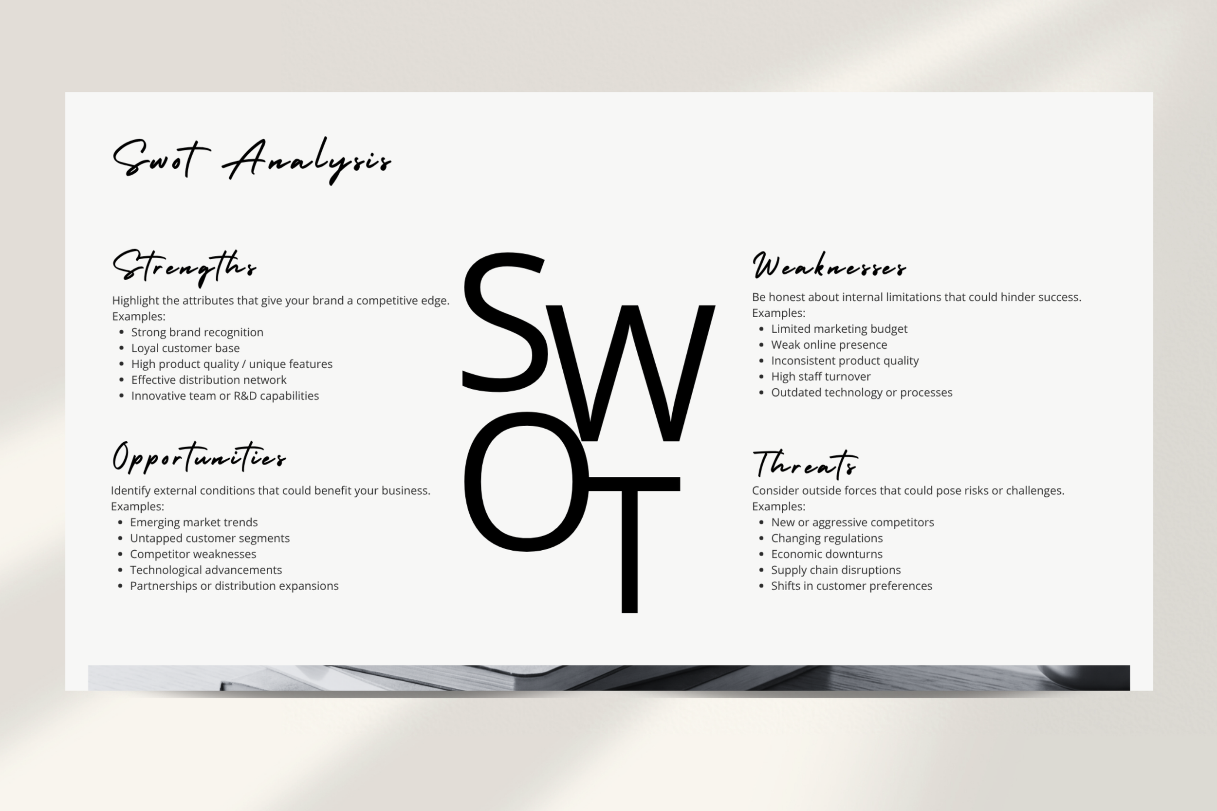 SWOT analysis (4).png