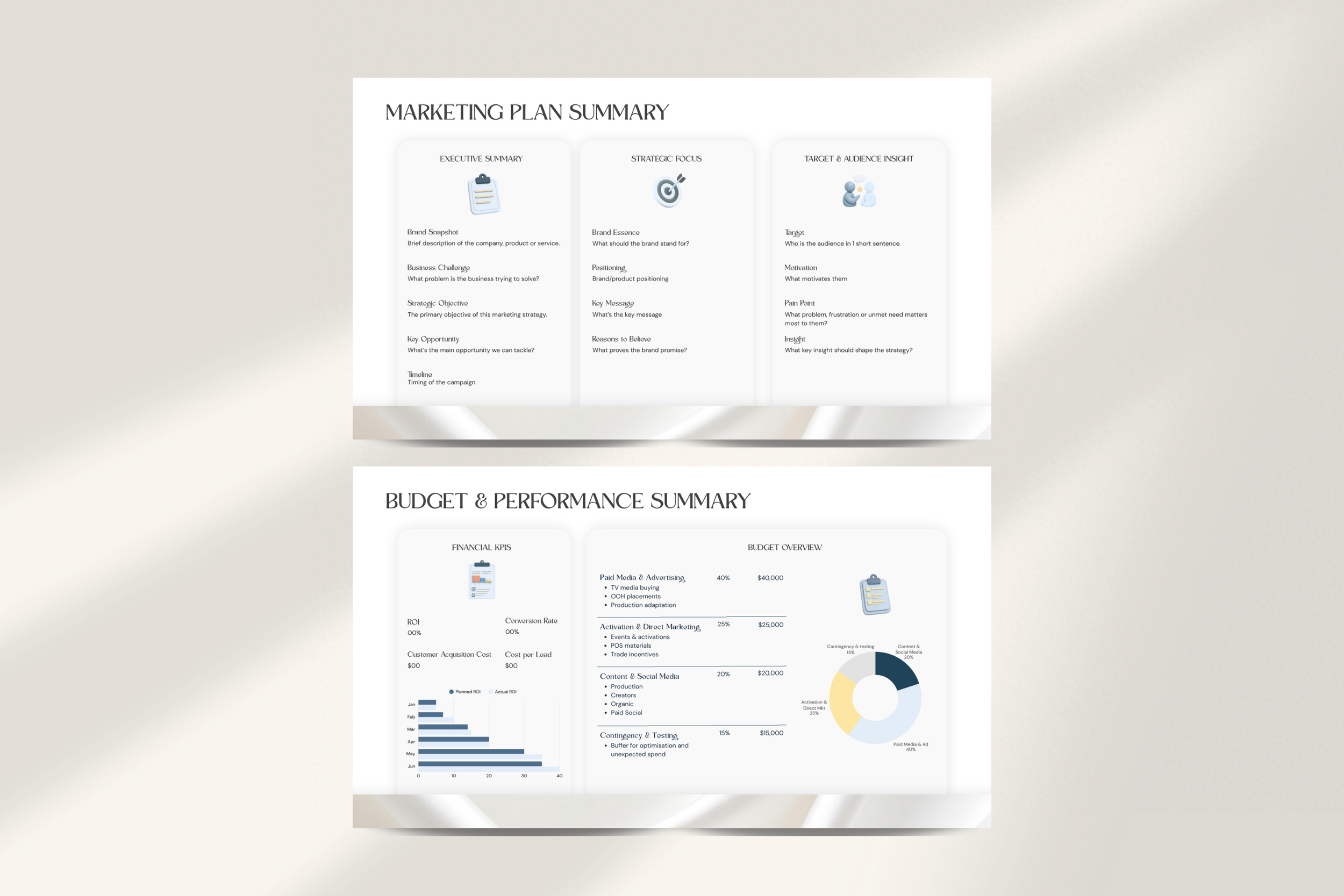 Marketing Starter Kit (12).png