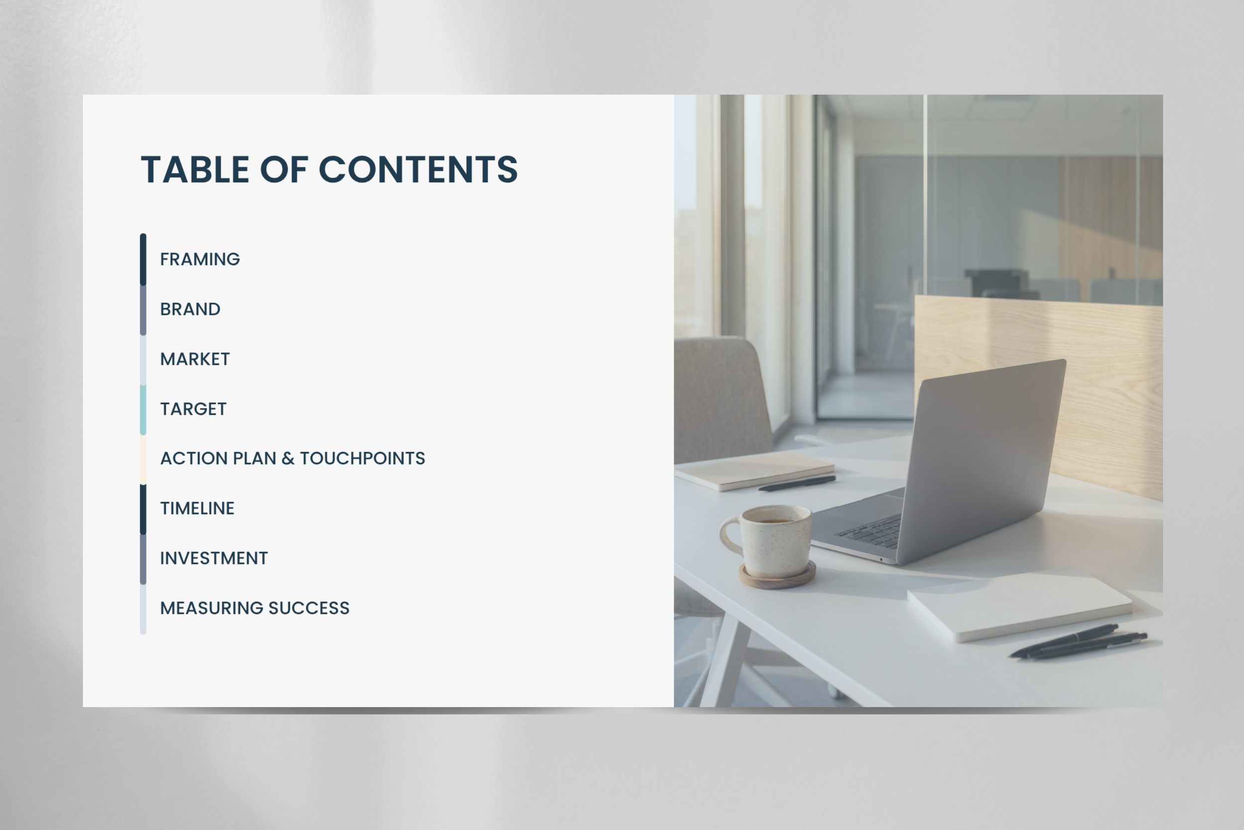 Marketing Strategy Template (5).png