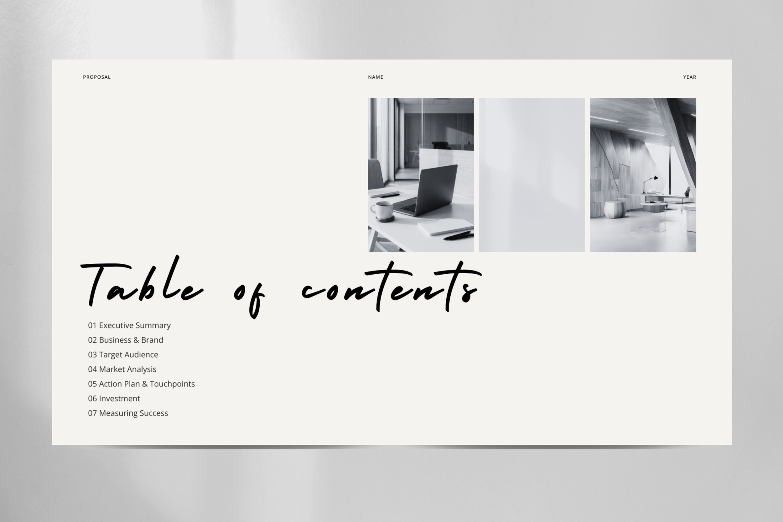 Marketing Strategy Template (5).png