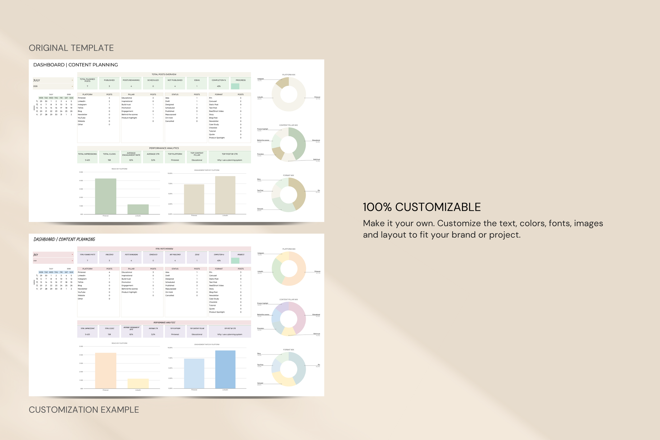 Marketing Strategy Template (7).png