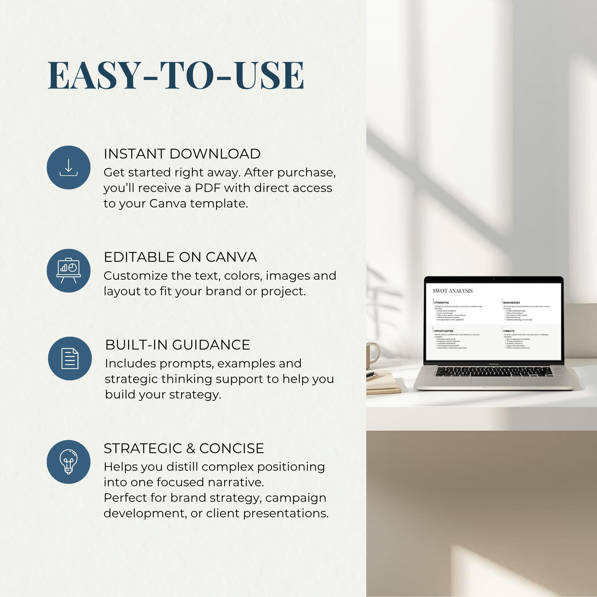 swot_analysis_template (2).png