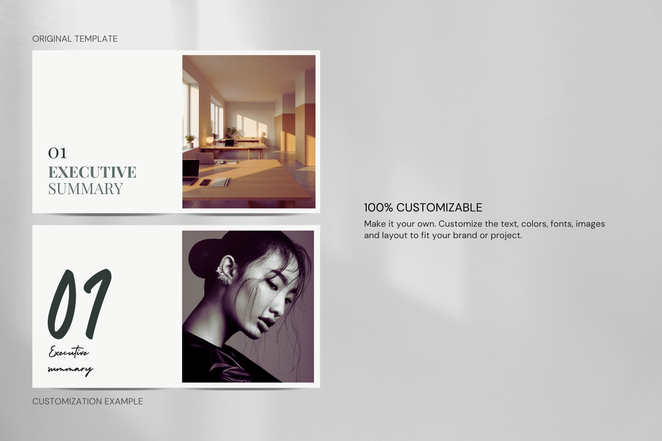 Marketing Strategy Template (7).png