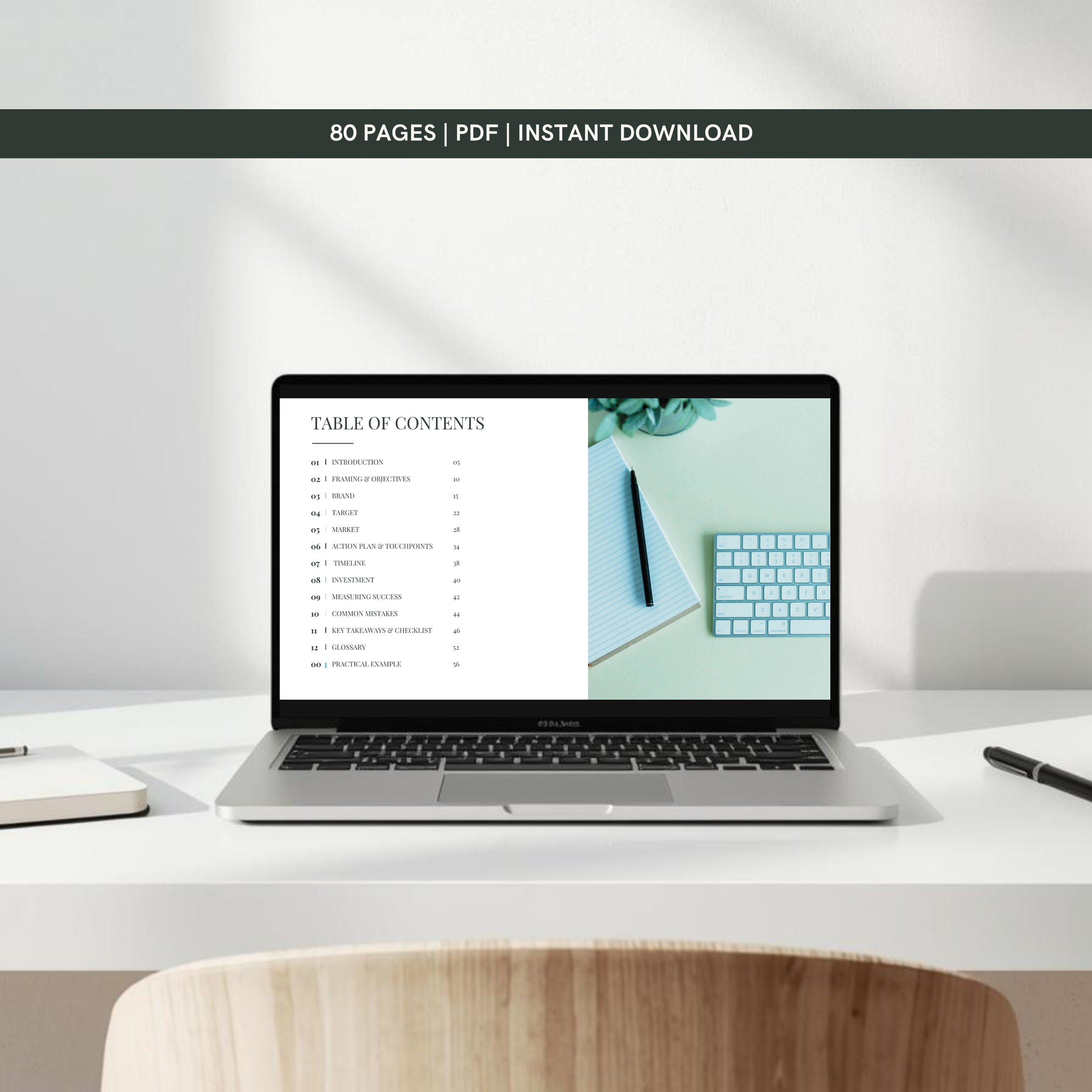 marketing-strategy-guide-template-canva (6).png