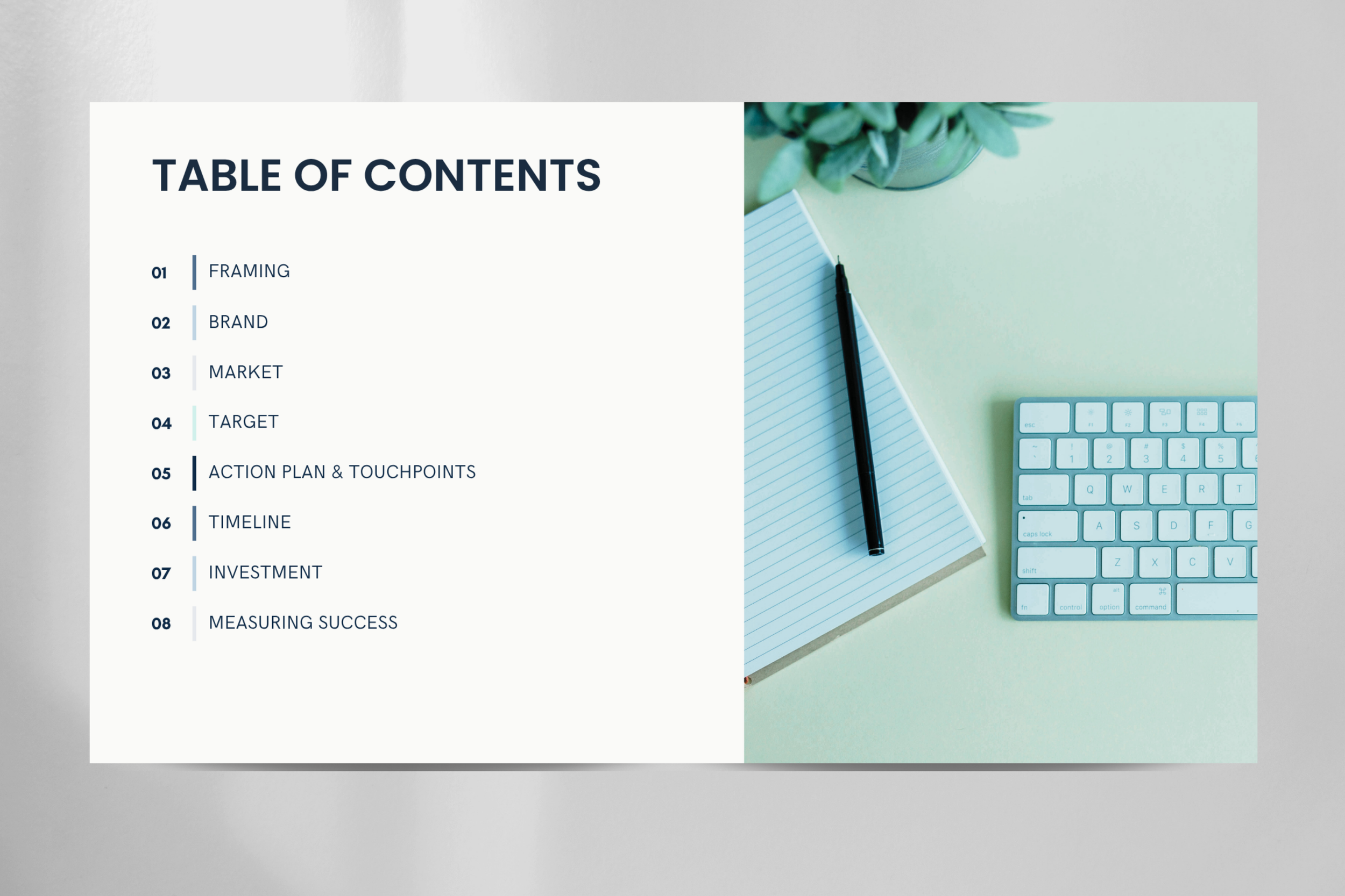Marketing Strategy Template (5).png