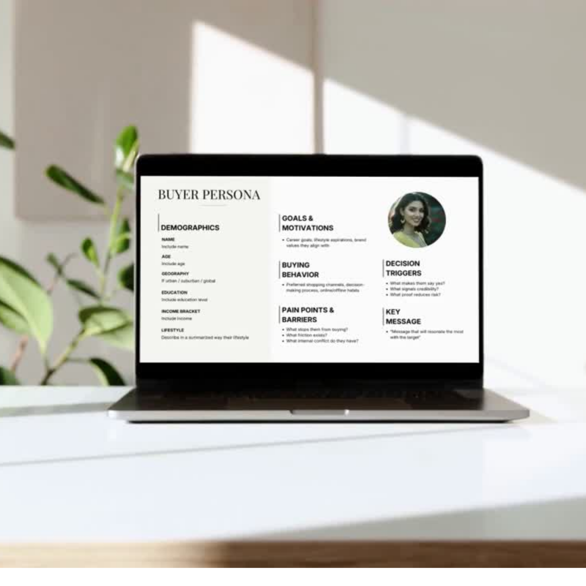 marketing-strategy-guide-template-canva.png