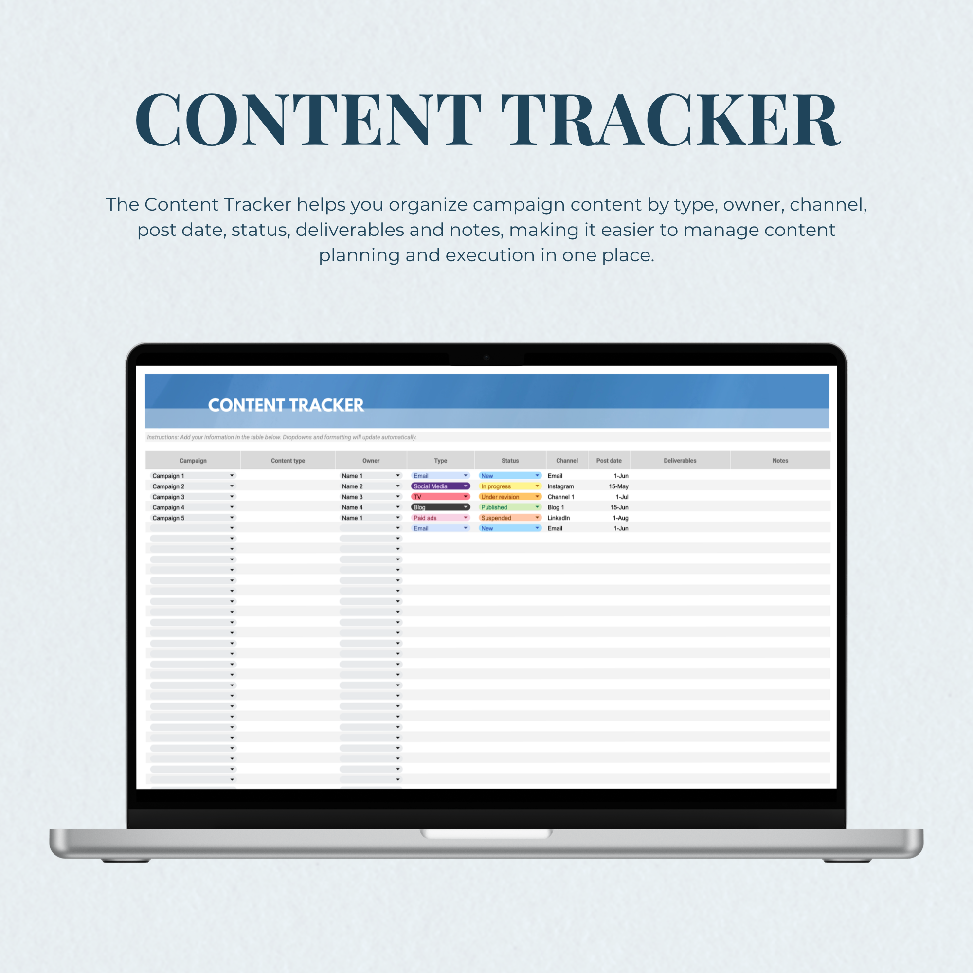 marketing planning system - tracker - dashboard (6).png