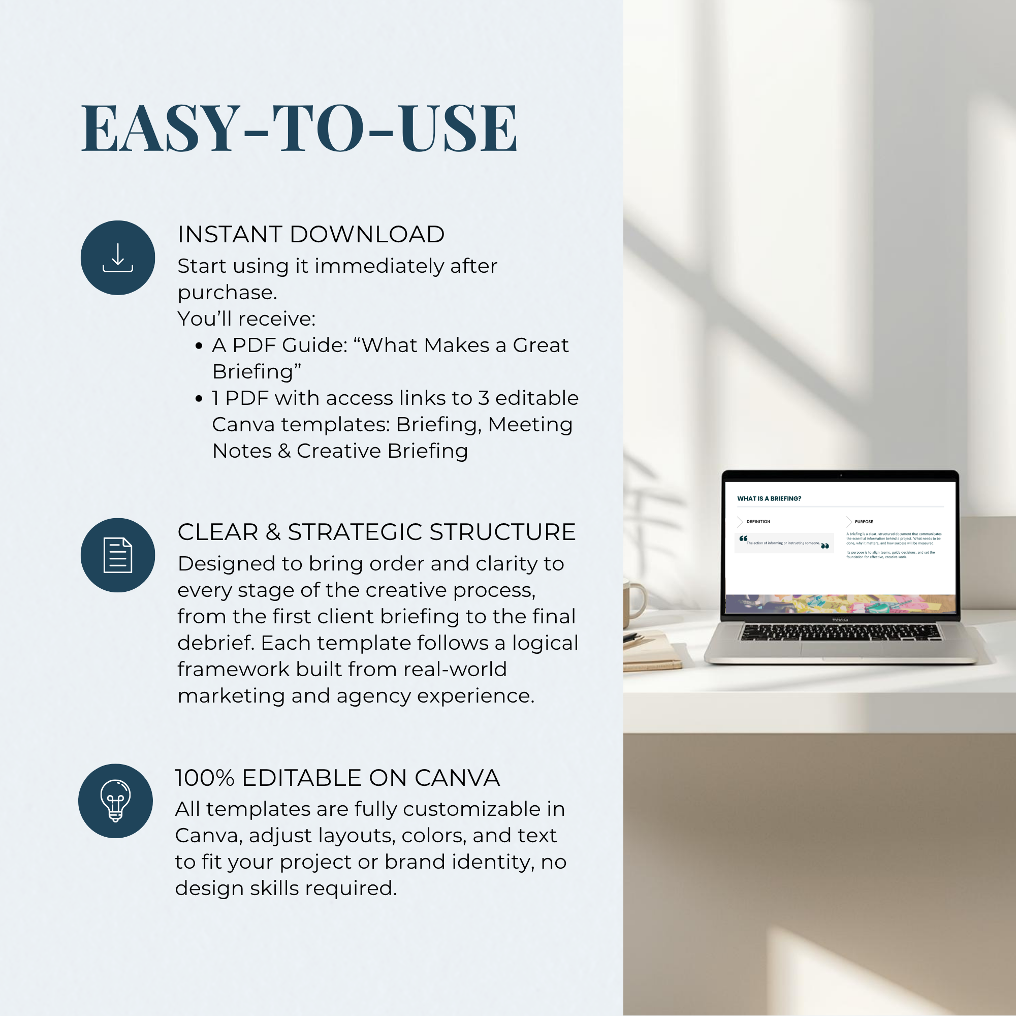 marketing-strategy-guide-template-canva (2).png