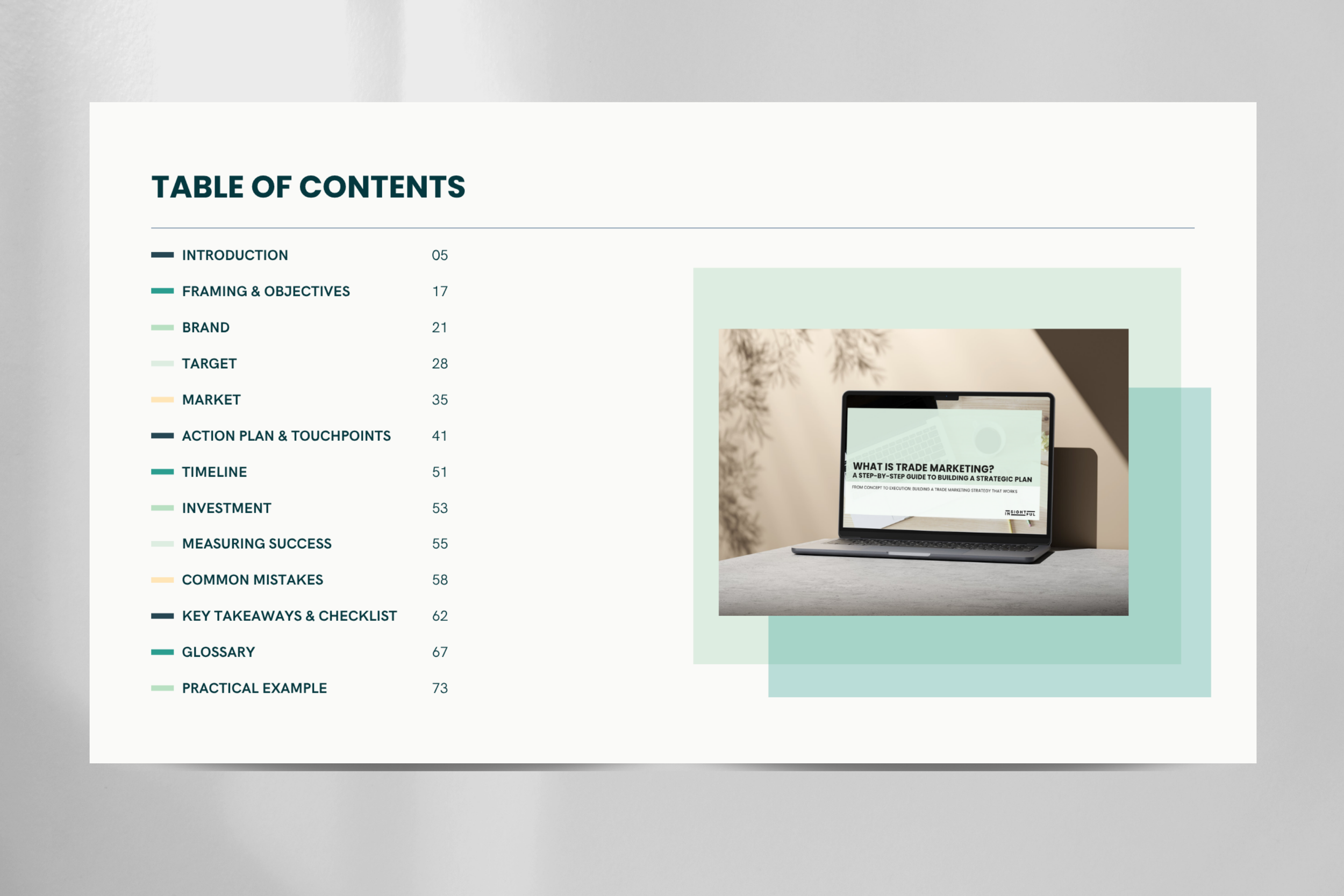 trade-marketing-strategy-guide-template-canva (5).png