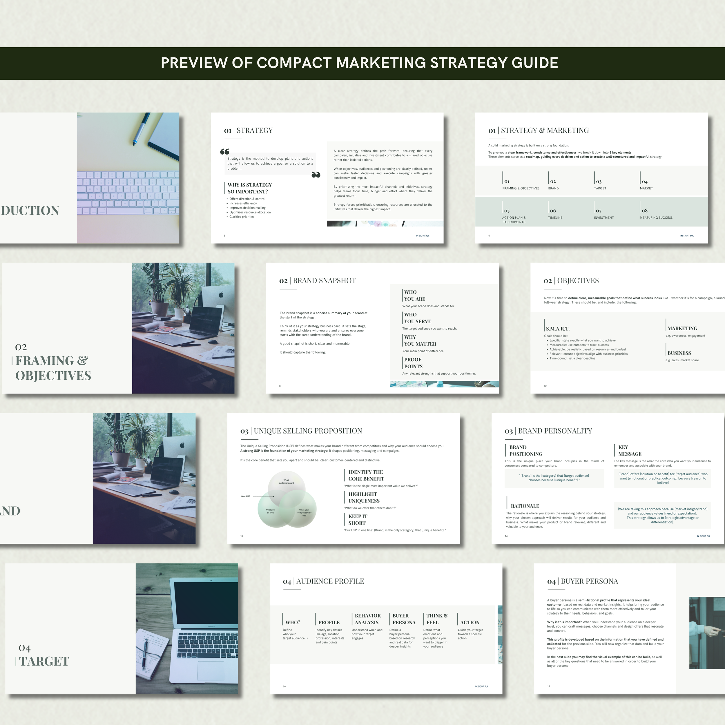 marketing-strategy-guide-template-canva (3).png