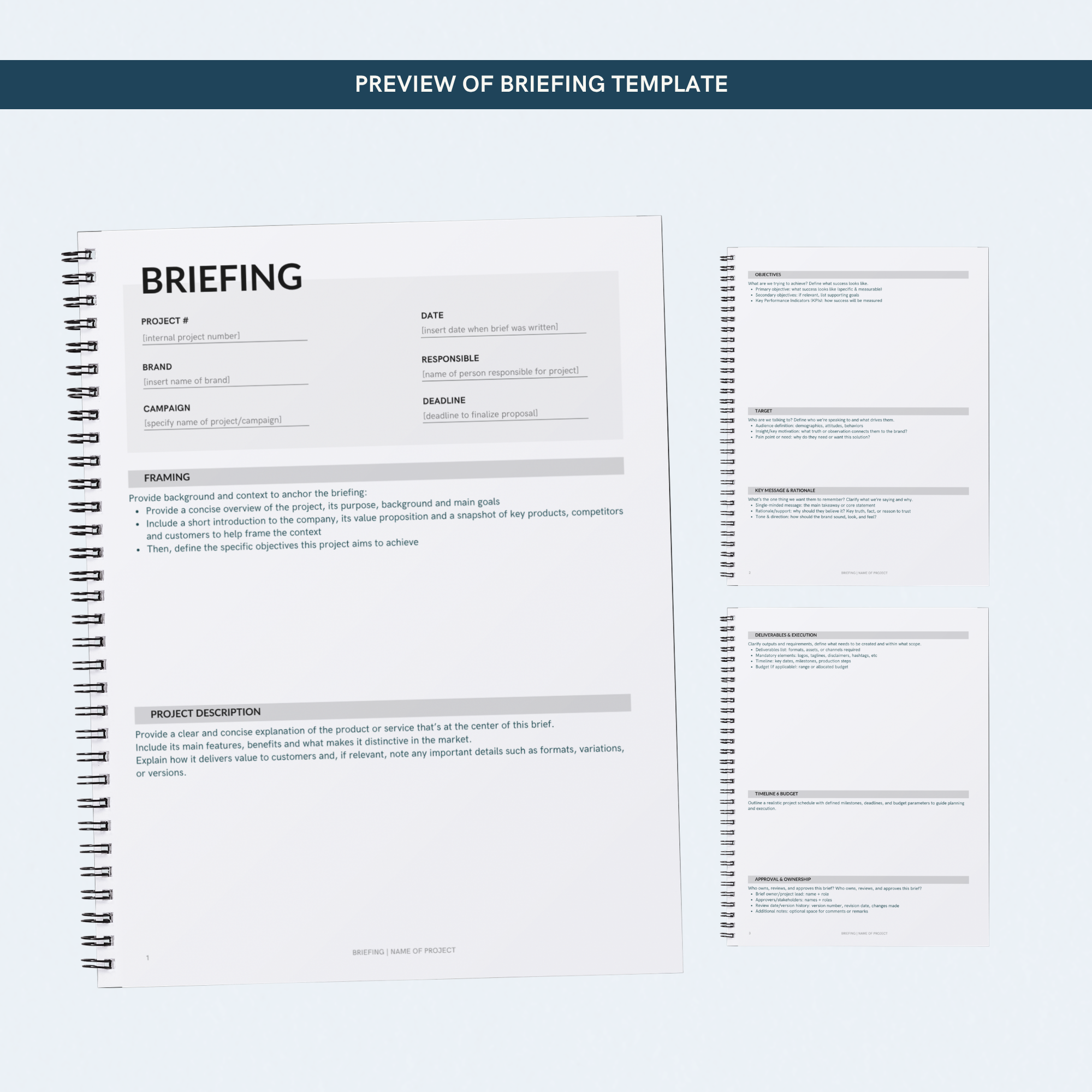 marketing-strategy-guide-template-canva (4).png