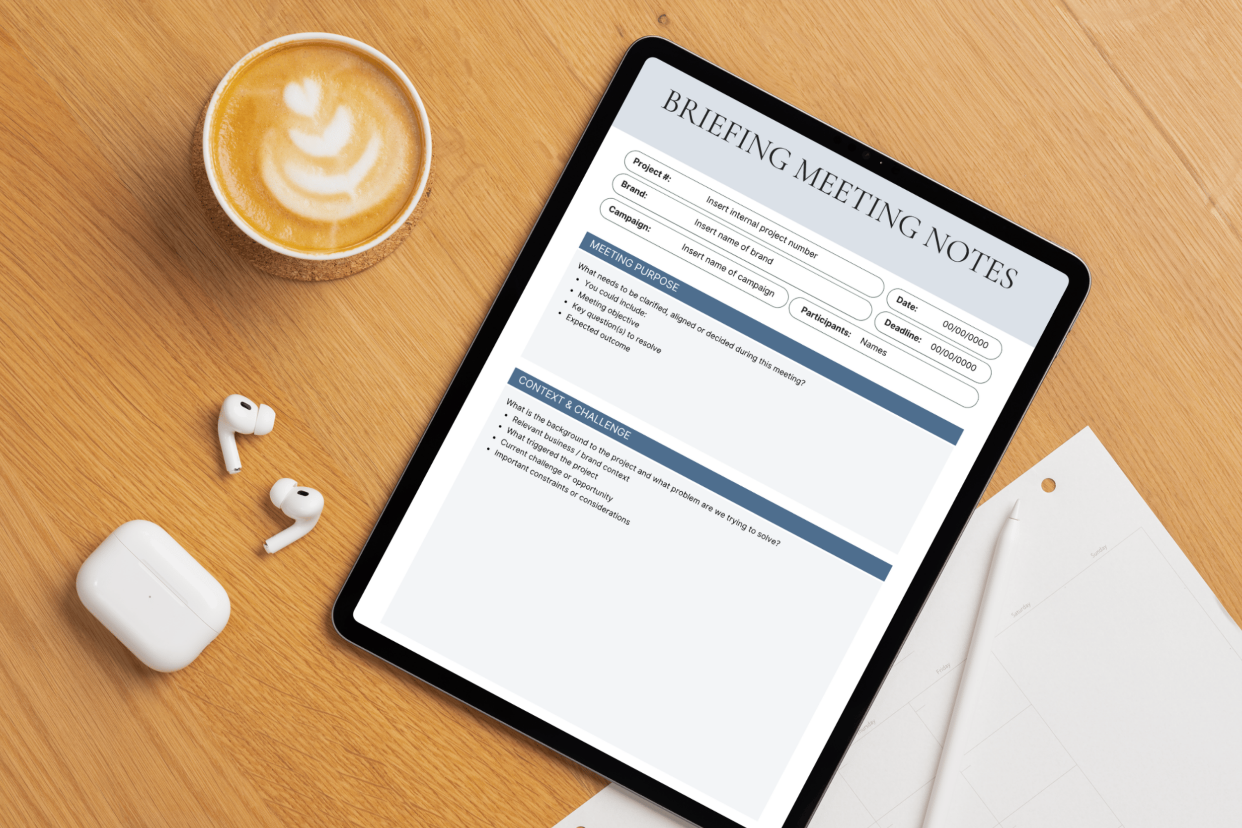 Briefing toolkit (10).png