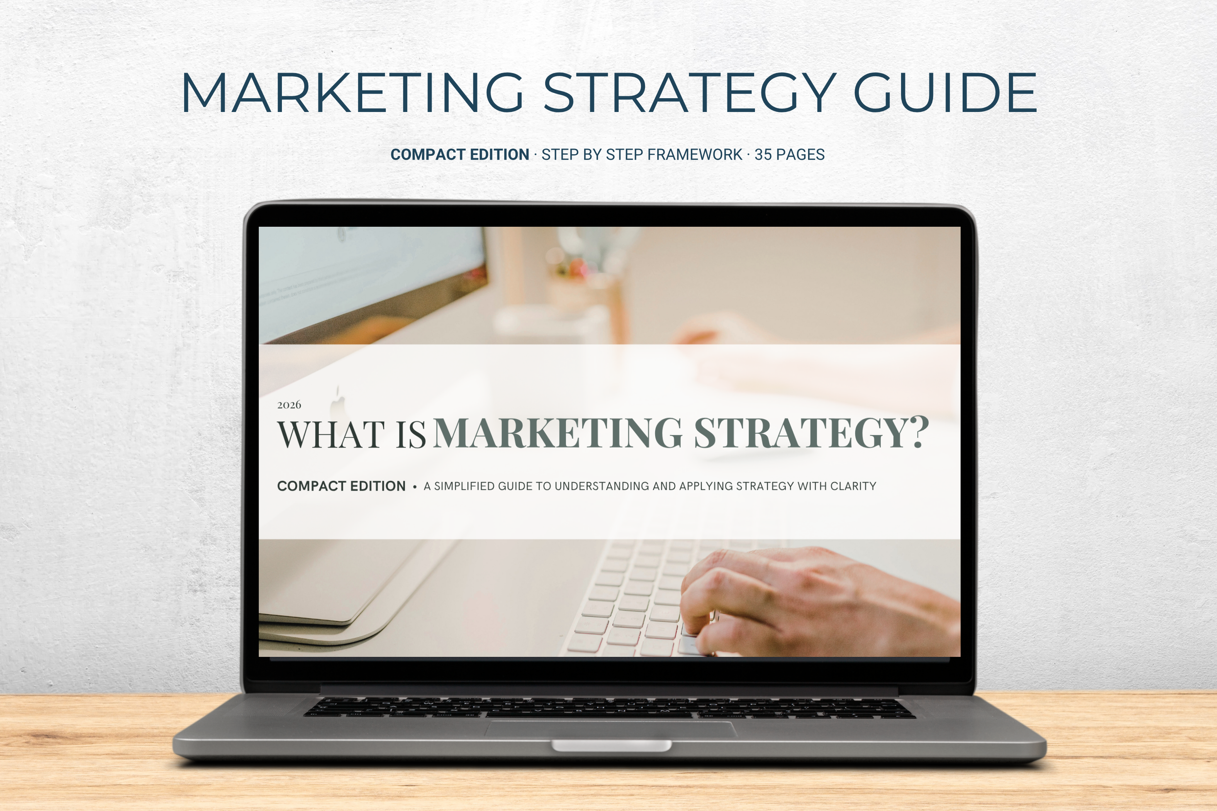 Marketing Strategy Template 0.png