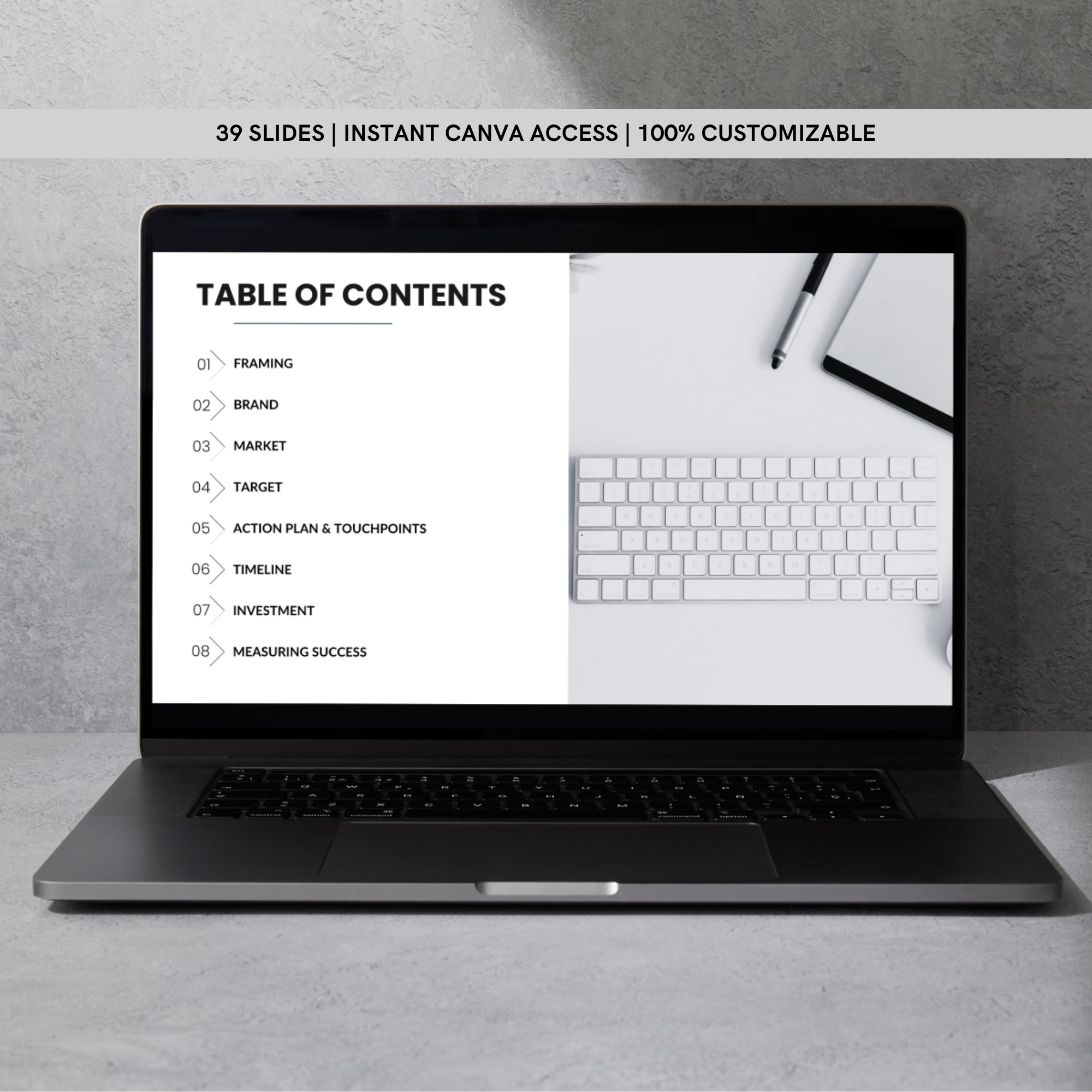 marketing-strategy-guide-template-canva (5).png