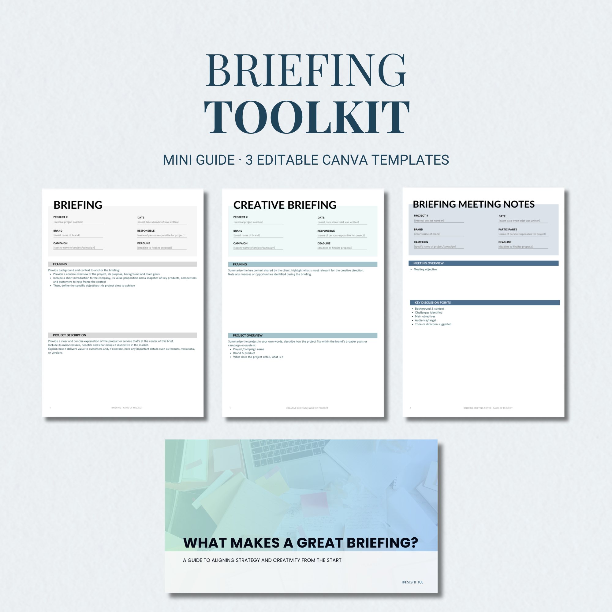 marketing-strategy-guide-template-canva.png