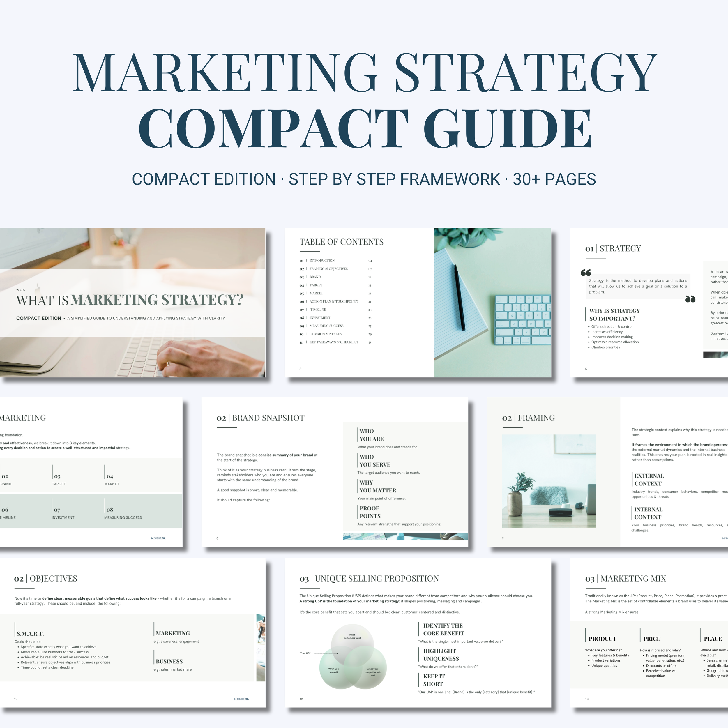 marketing-strategy-guide-template-canva.png