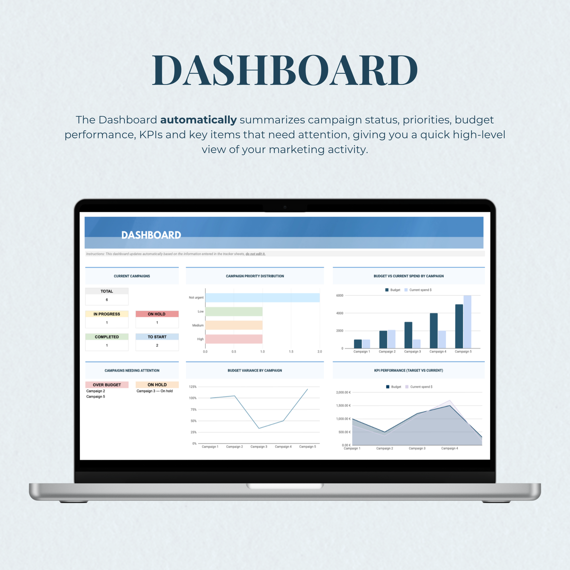 marketing planning system - tracker - dashboard (2).png