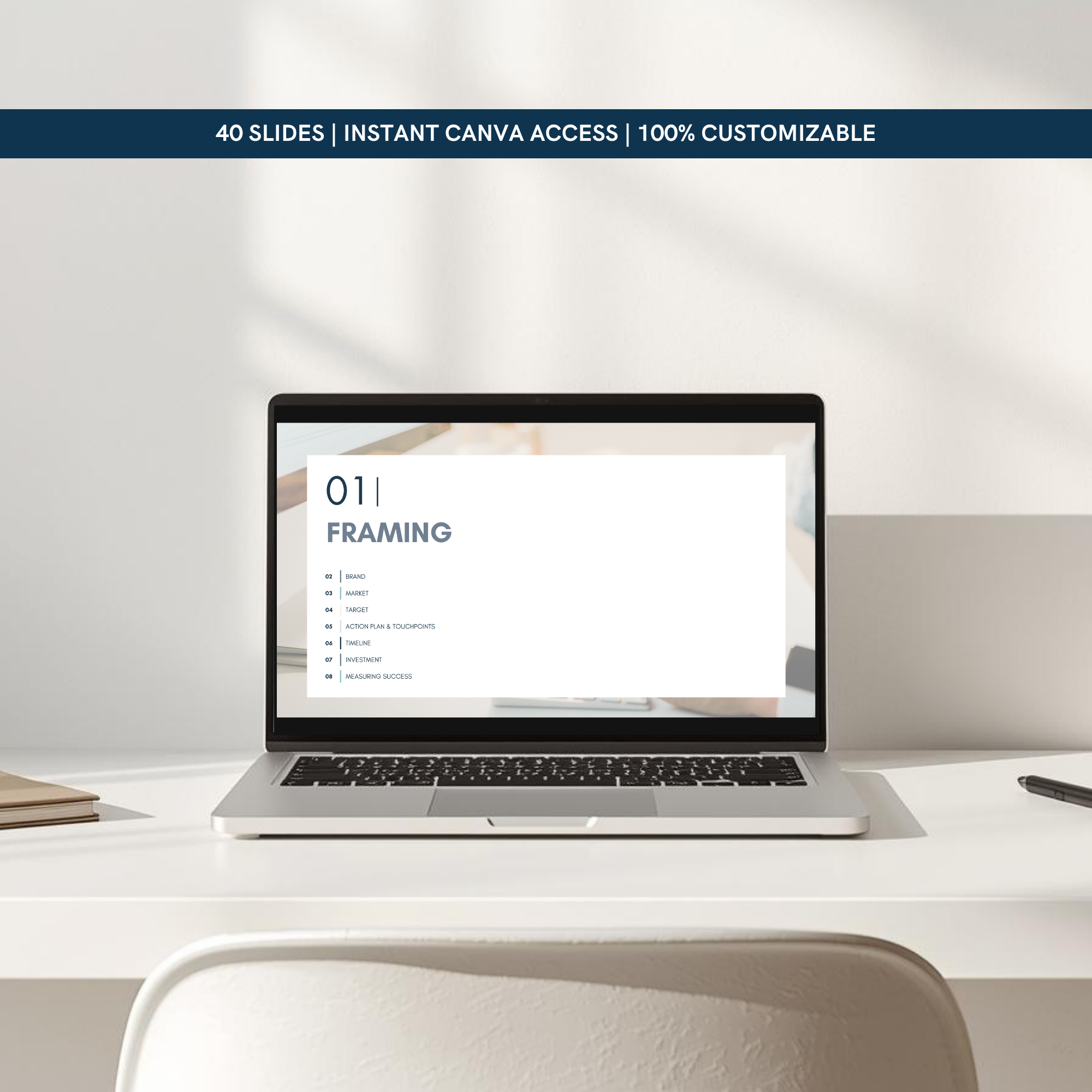 marketing-strategy-guide-template-canva (5).png
