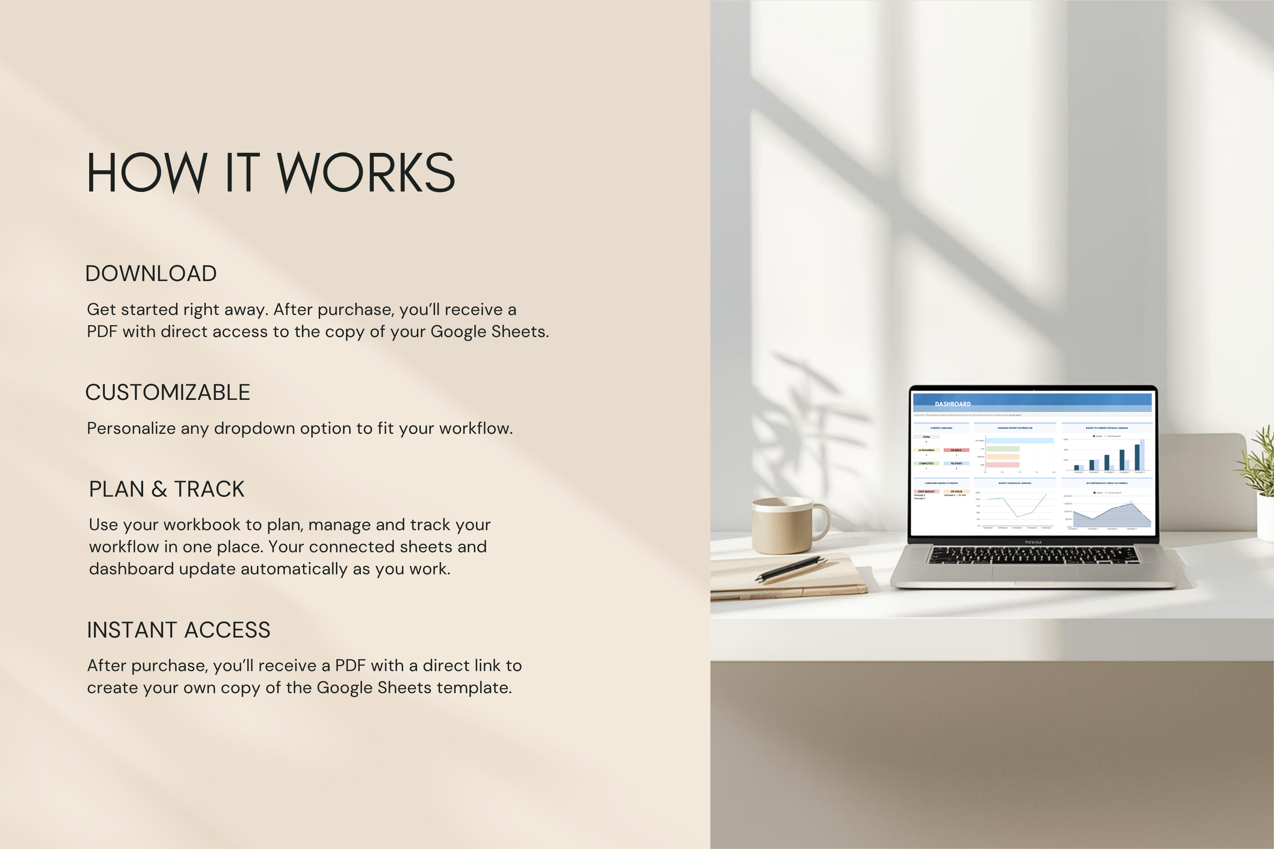 Marketing Strategy Template (2).png