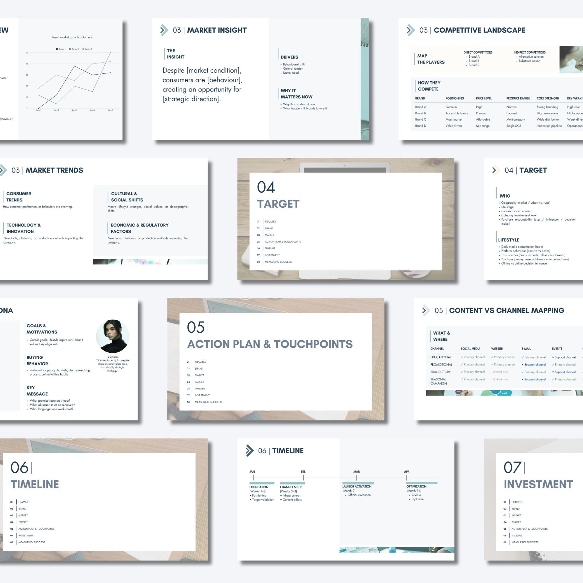 marketing-strategy-guide-template-canva (3).png