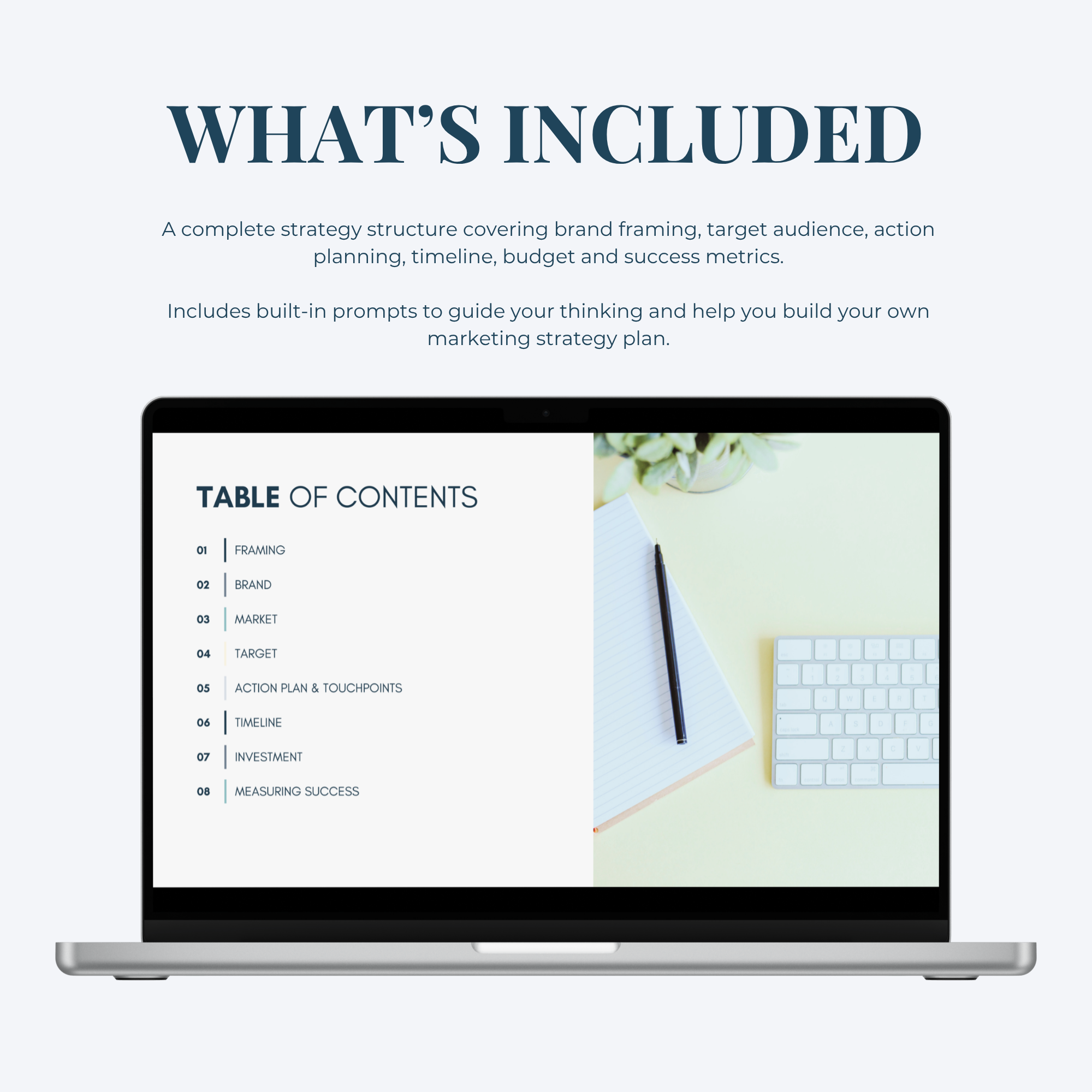 marketing planning system - tracker - dashboard.png