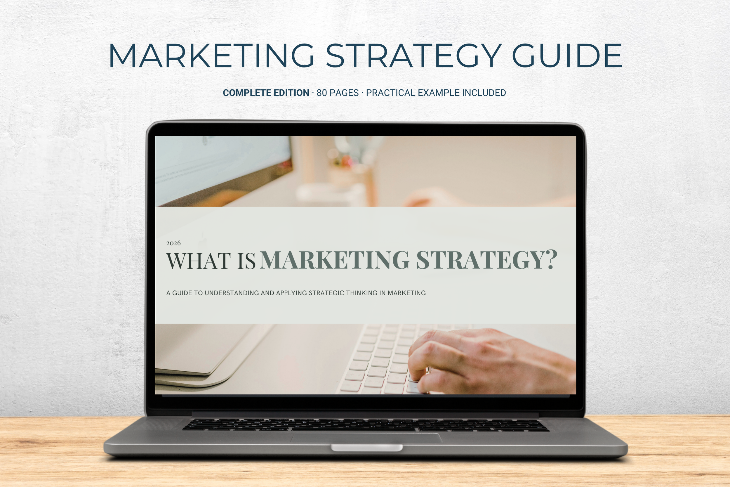 Marketing Strategy Template.png