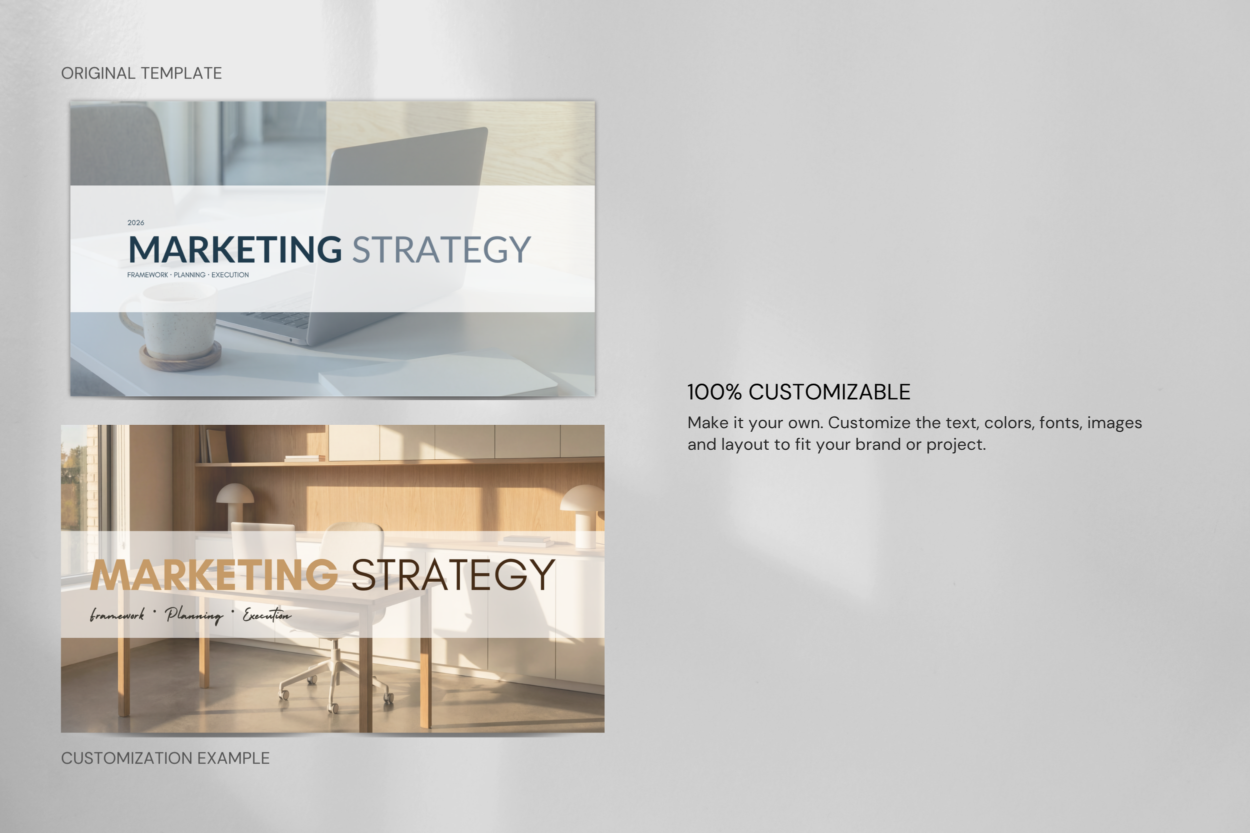 Marketing Strategy Template (7).png